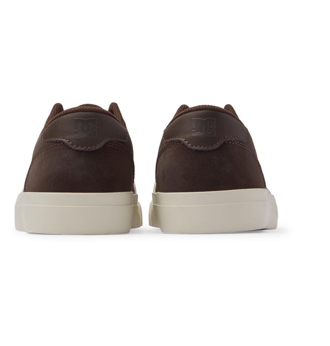 DC Shoes Sneaker »Teknic«