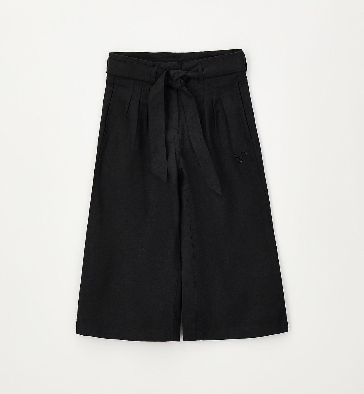 Sarabanda Outdoorhose »BABY GIRL TROUSERS«