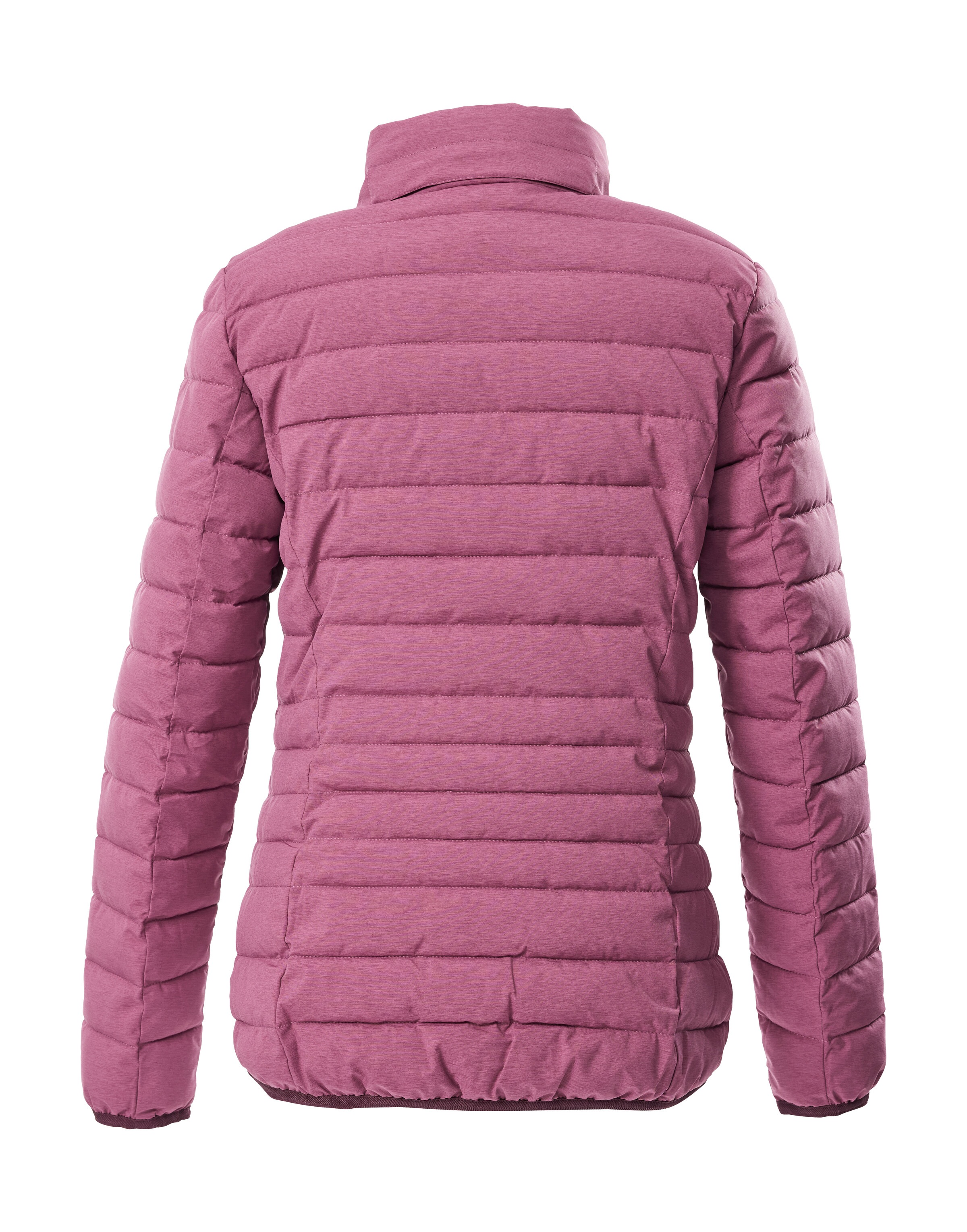 Thumbnail - G.I.G.A. DX by killtec Steppjacke "GW 49 WMN QLTD JCKT" Wind- und wasserabweisende Damen Steppjacke mit 8.000 mm Wassers...