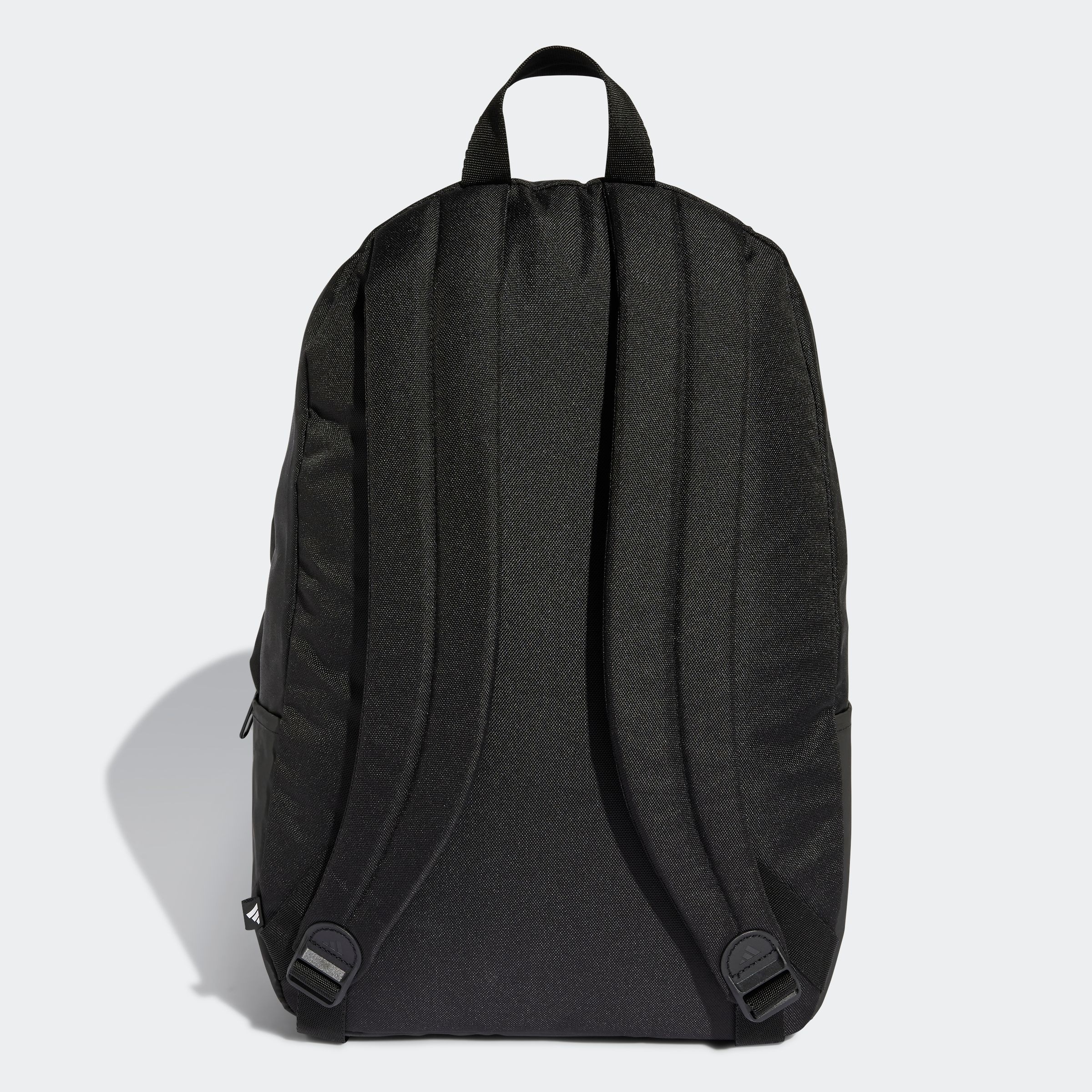 adidas Performance Rucksack »CLSC BARS BTS«
