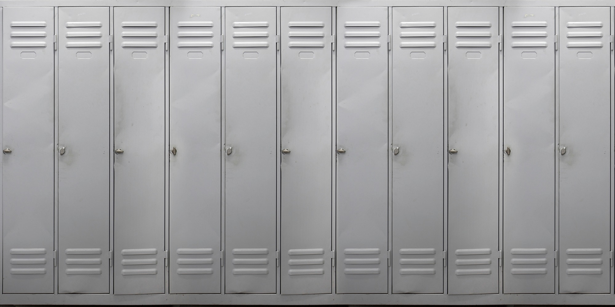Architects Paper Fototapetas »Wardrobe« Vlies Wand Schr...