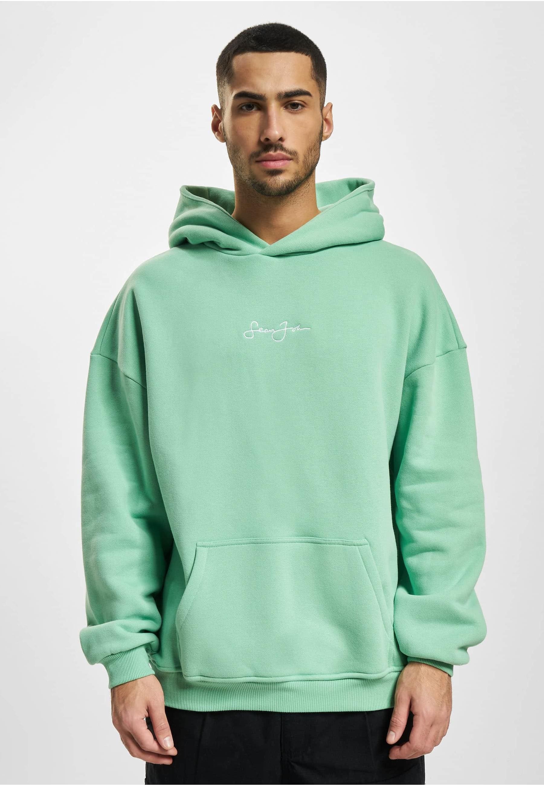 Sean John Kapuzensweatshirt »Sean John Herren«