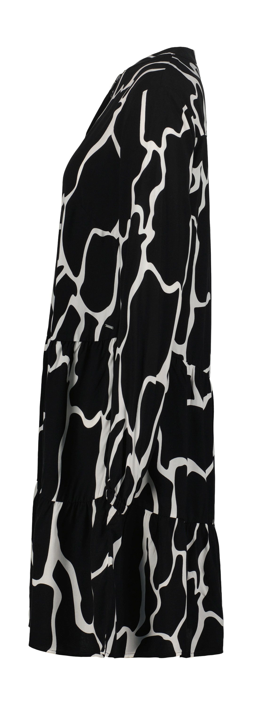 Luhta Tunikakleid »Luhta Kleid HUOSIOLAMPI«