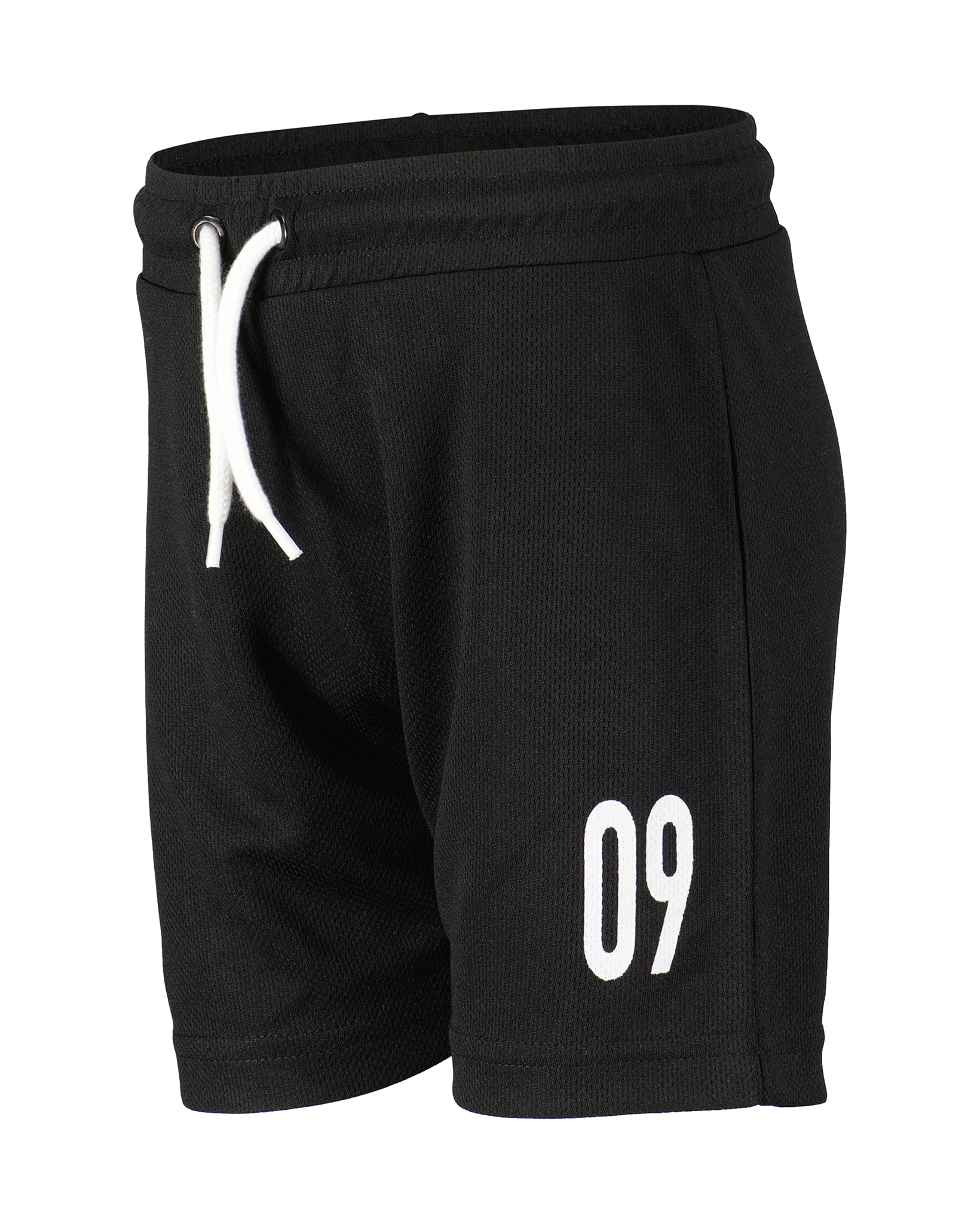 Blue Seven Sweatshorts
