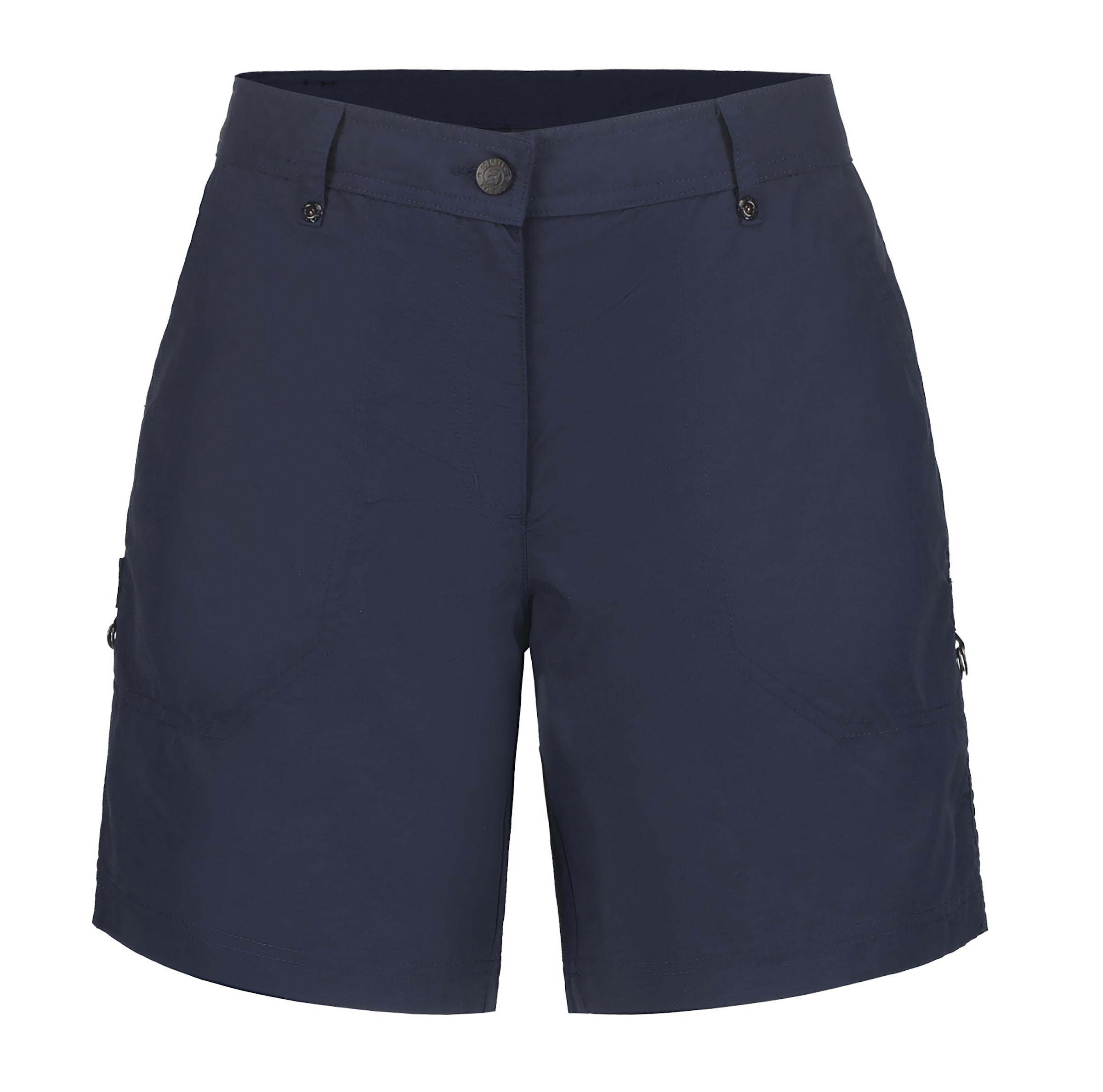 Icepeak Bermudas "D SHORTS AMANA" günstig online kaufen