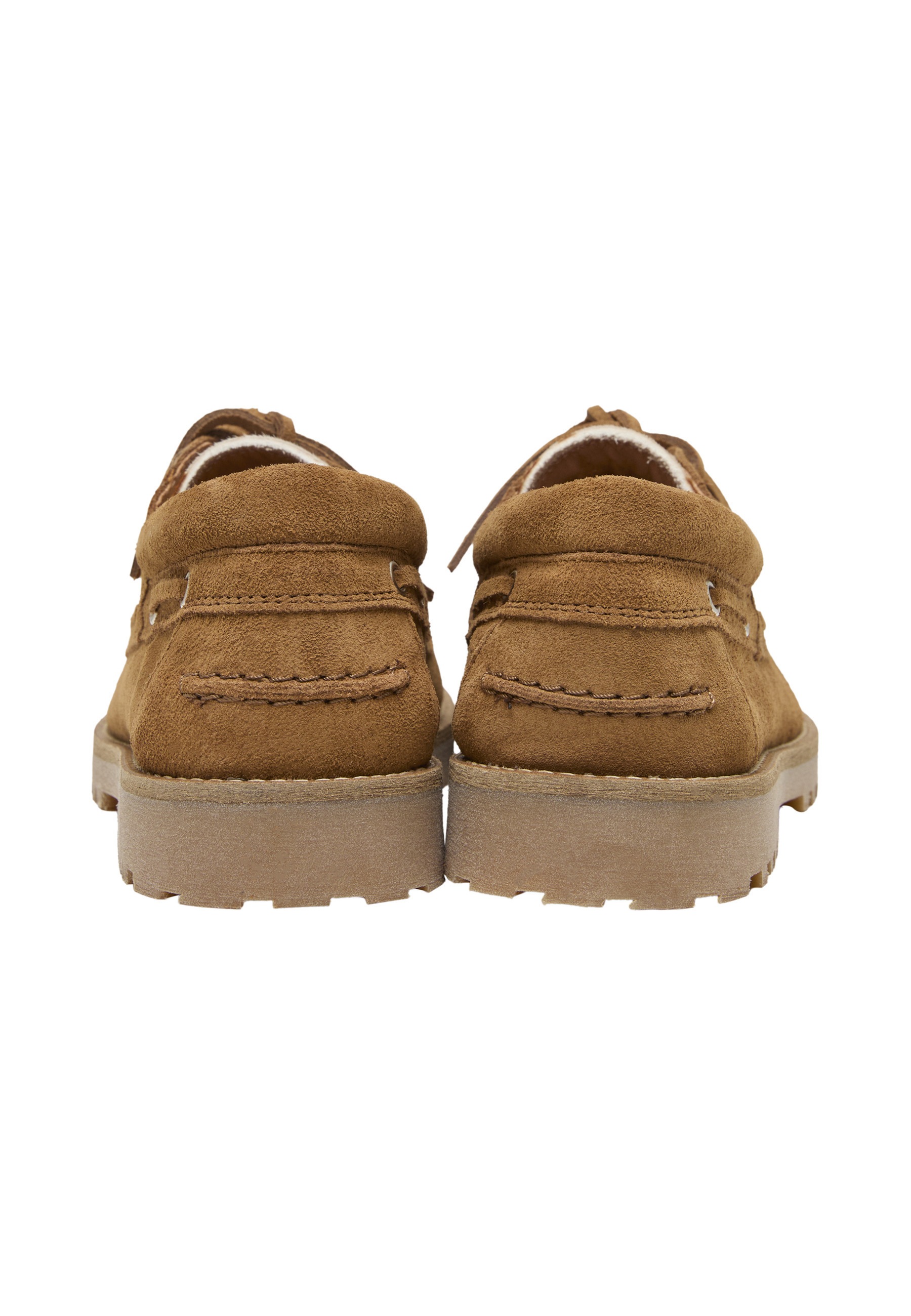 Replay Loafer »Replay DESERT«