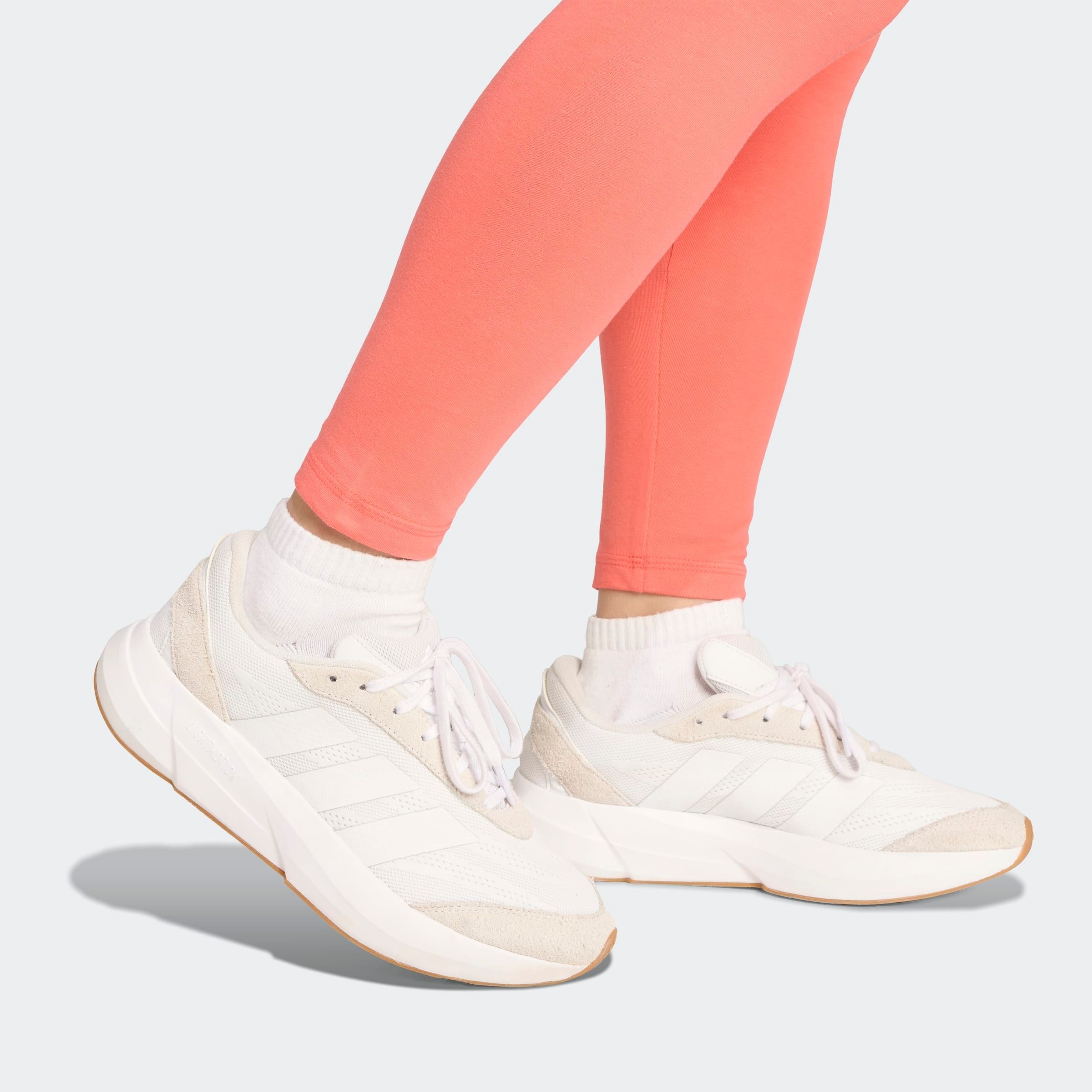 adidas Sportswear Trainingstights »W LIN SJ LEG«, (1 tlg.), Sportleggings