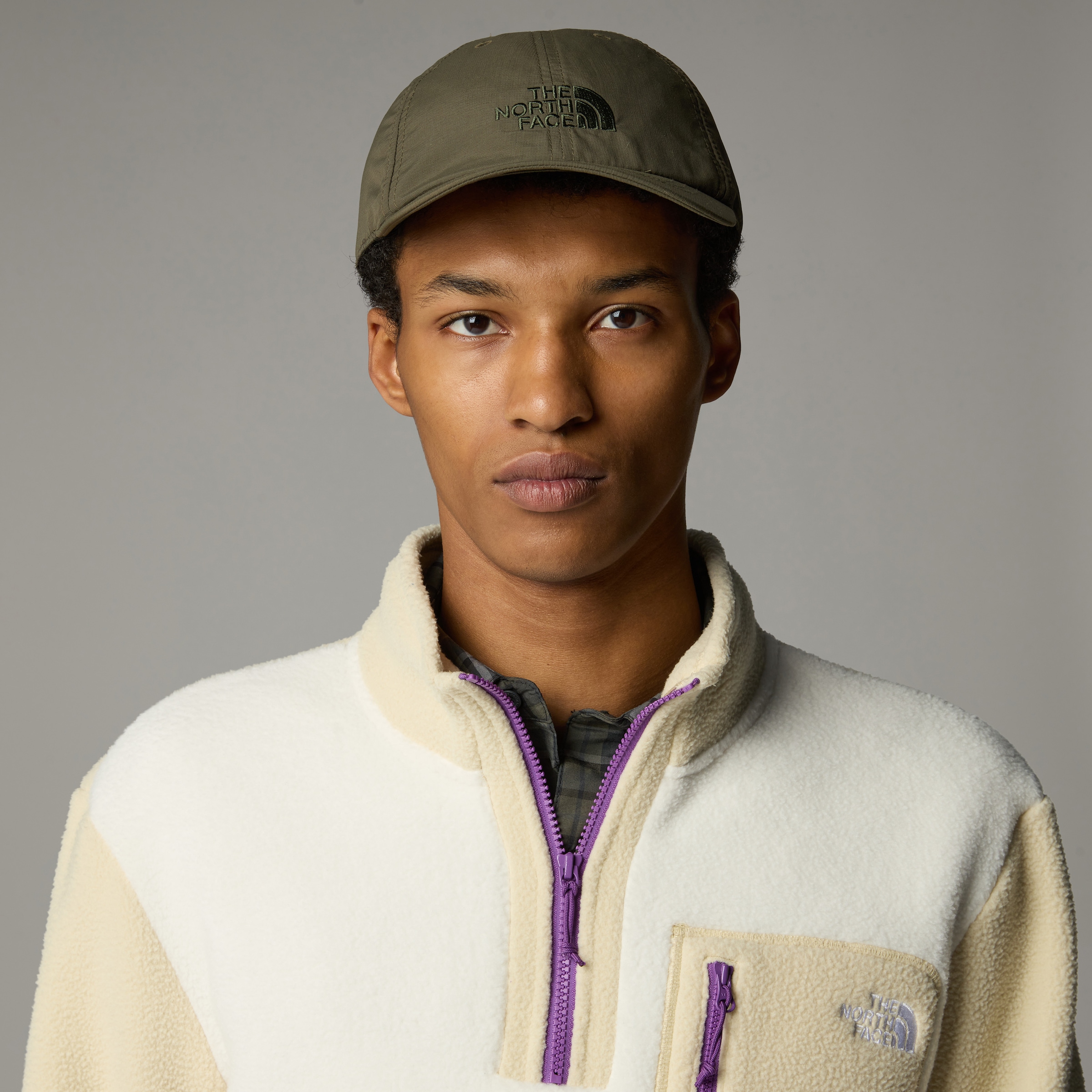 The North Face Baseball Cap »Horizon Kappe«