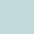 blau + weiß