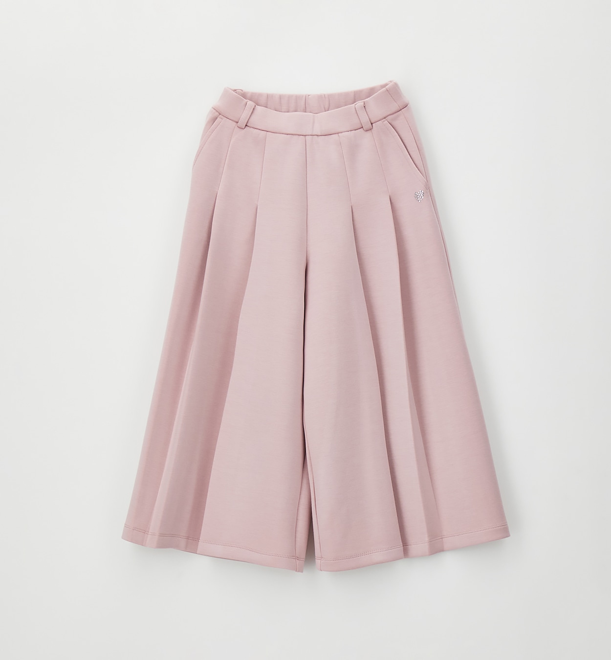 Sarabanda Outdoorhose »BABY GIRL TROUSERS«