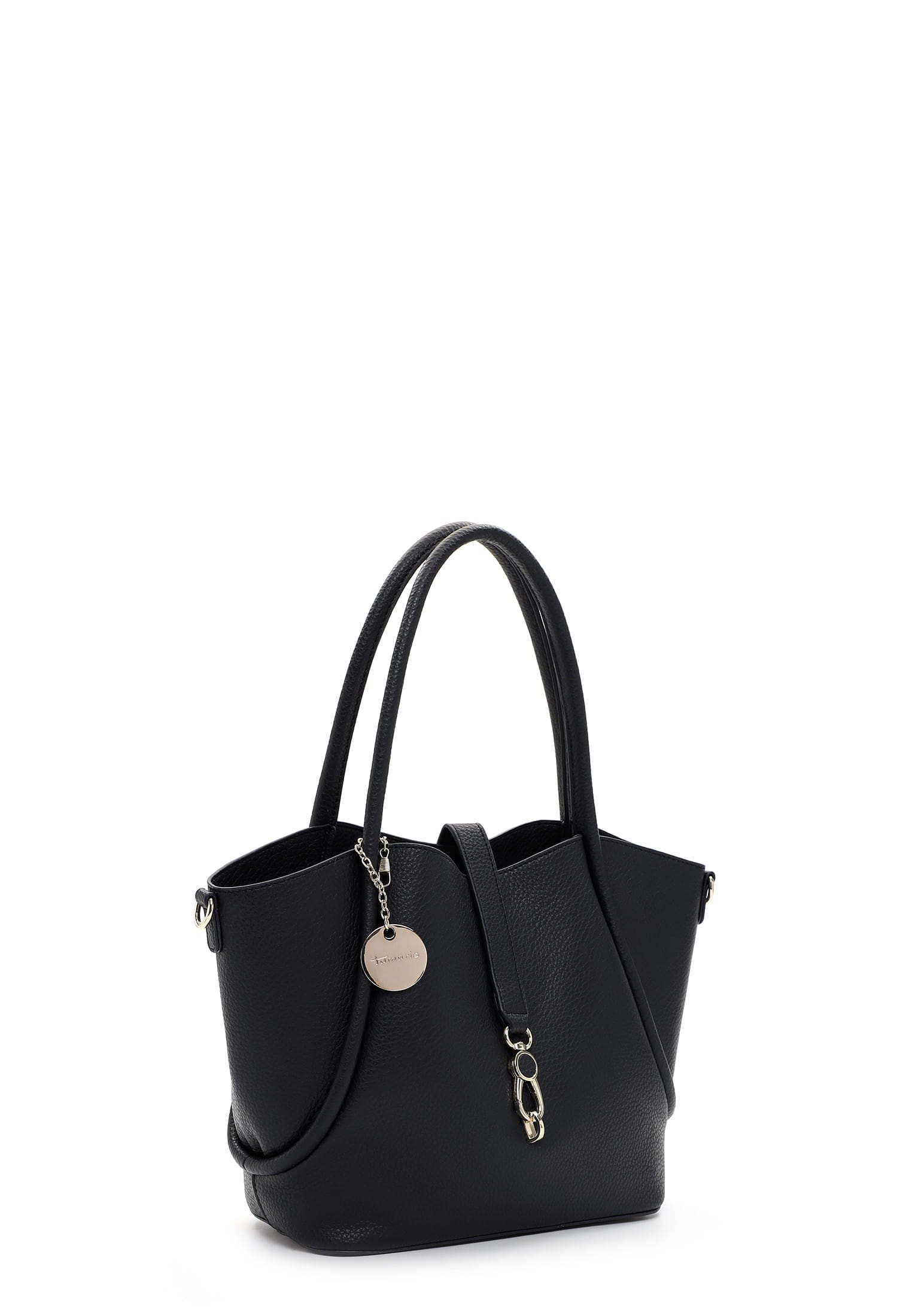 Tamaris Shopper »Shopper TAS Fenja«