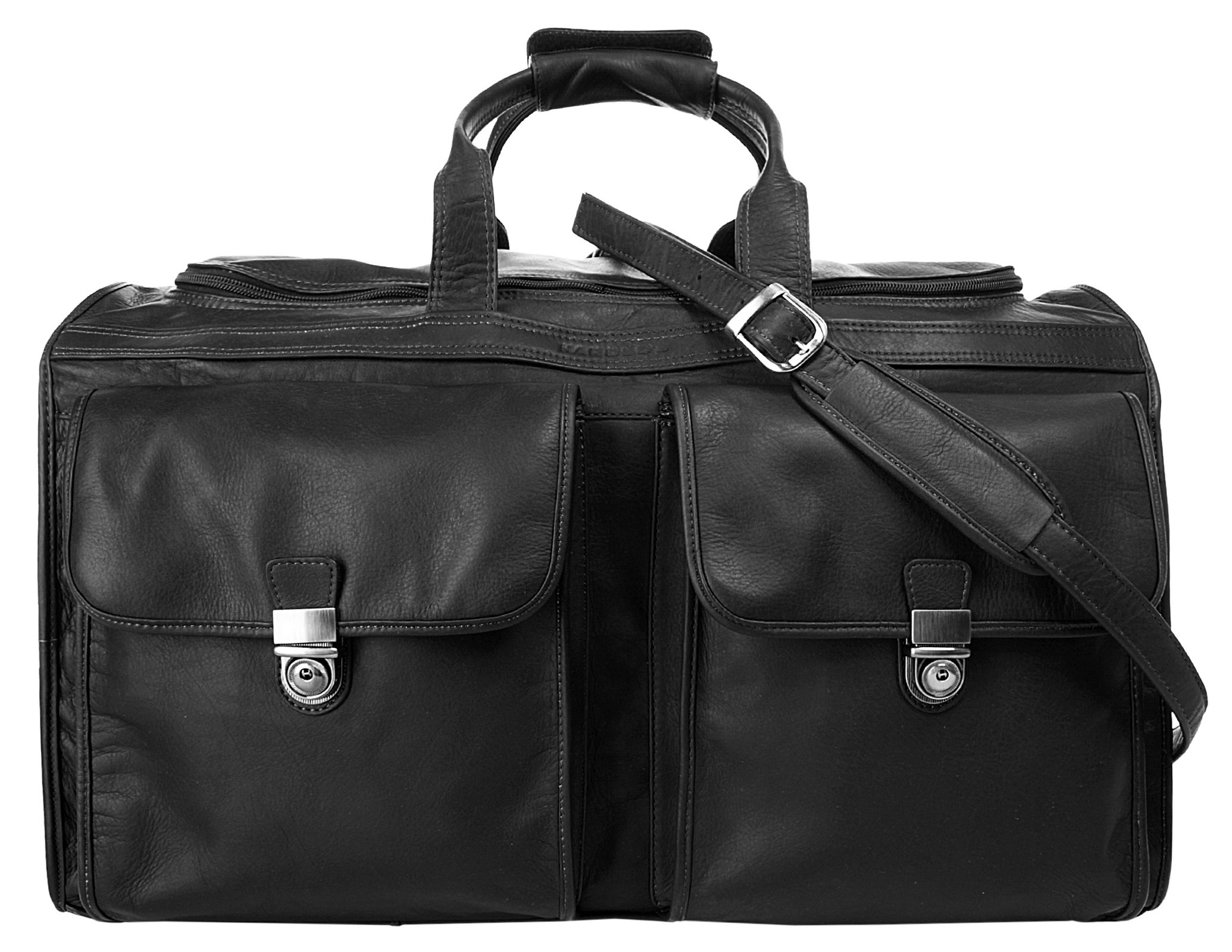 Harold's Reisetasche COUNTRY