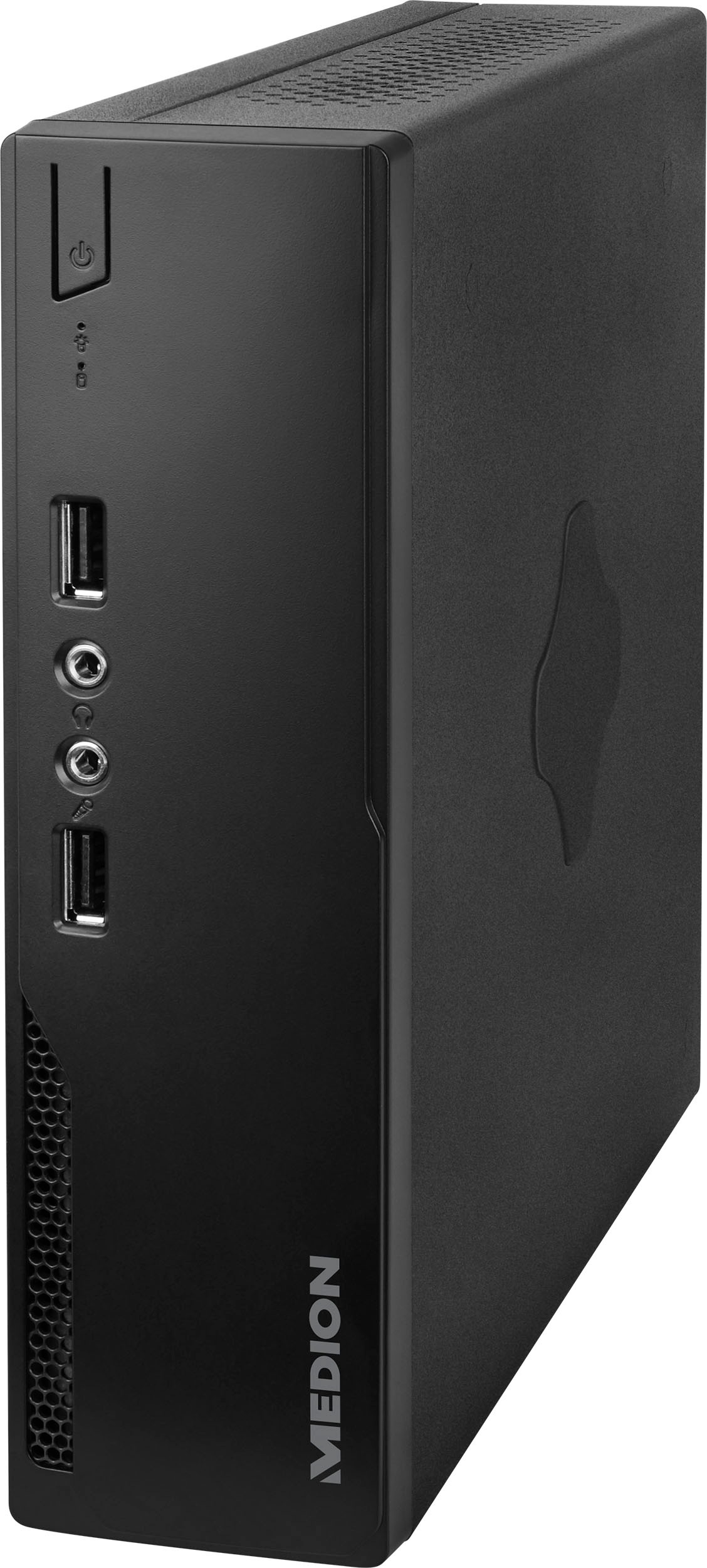 Medion® Mini-PC »AKOYA® S22003«