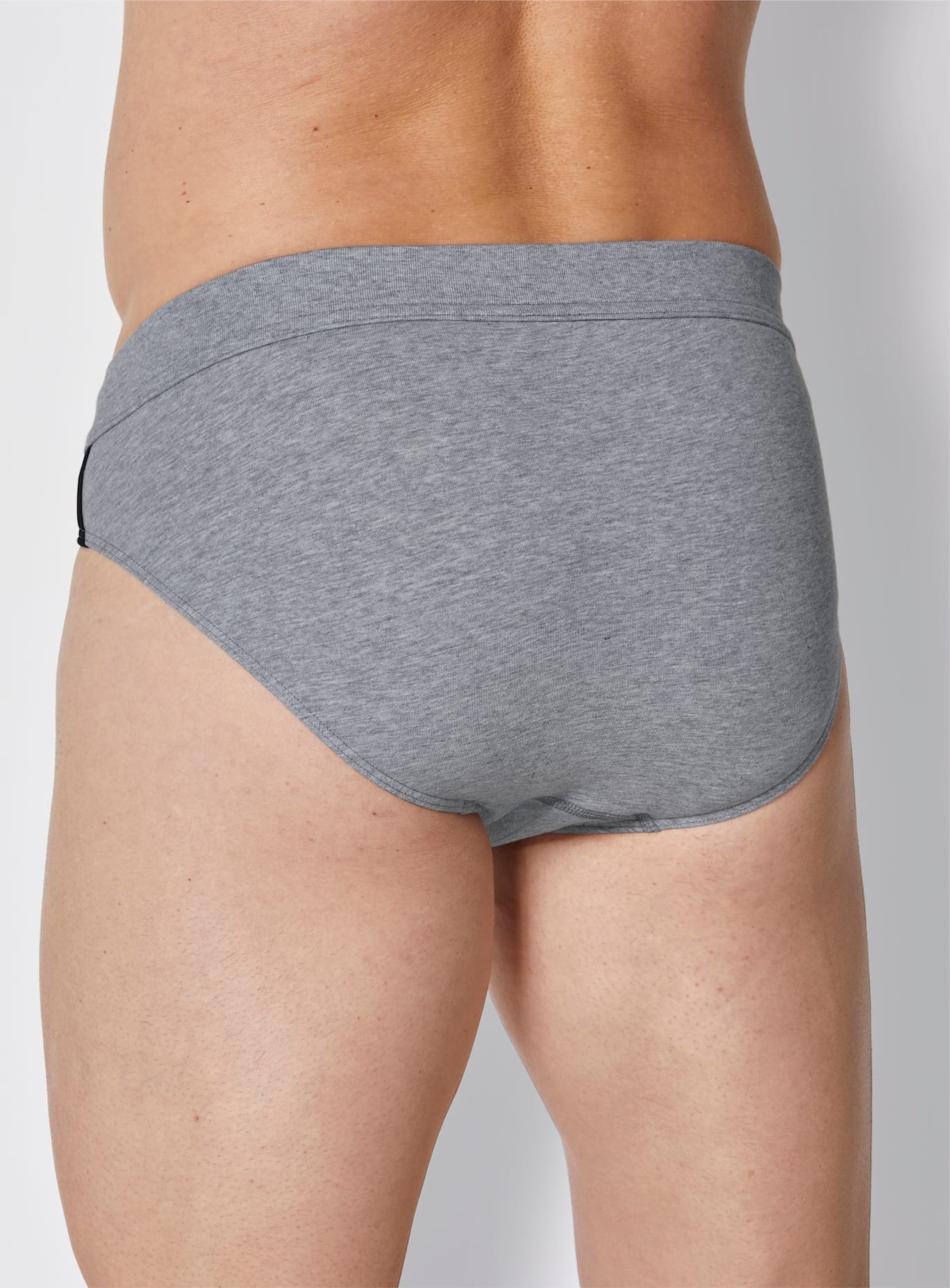 Schiesser Slip 3 Stk. günstig online kaufen