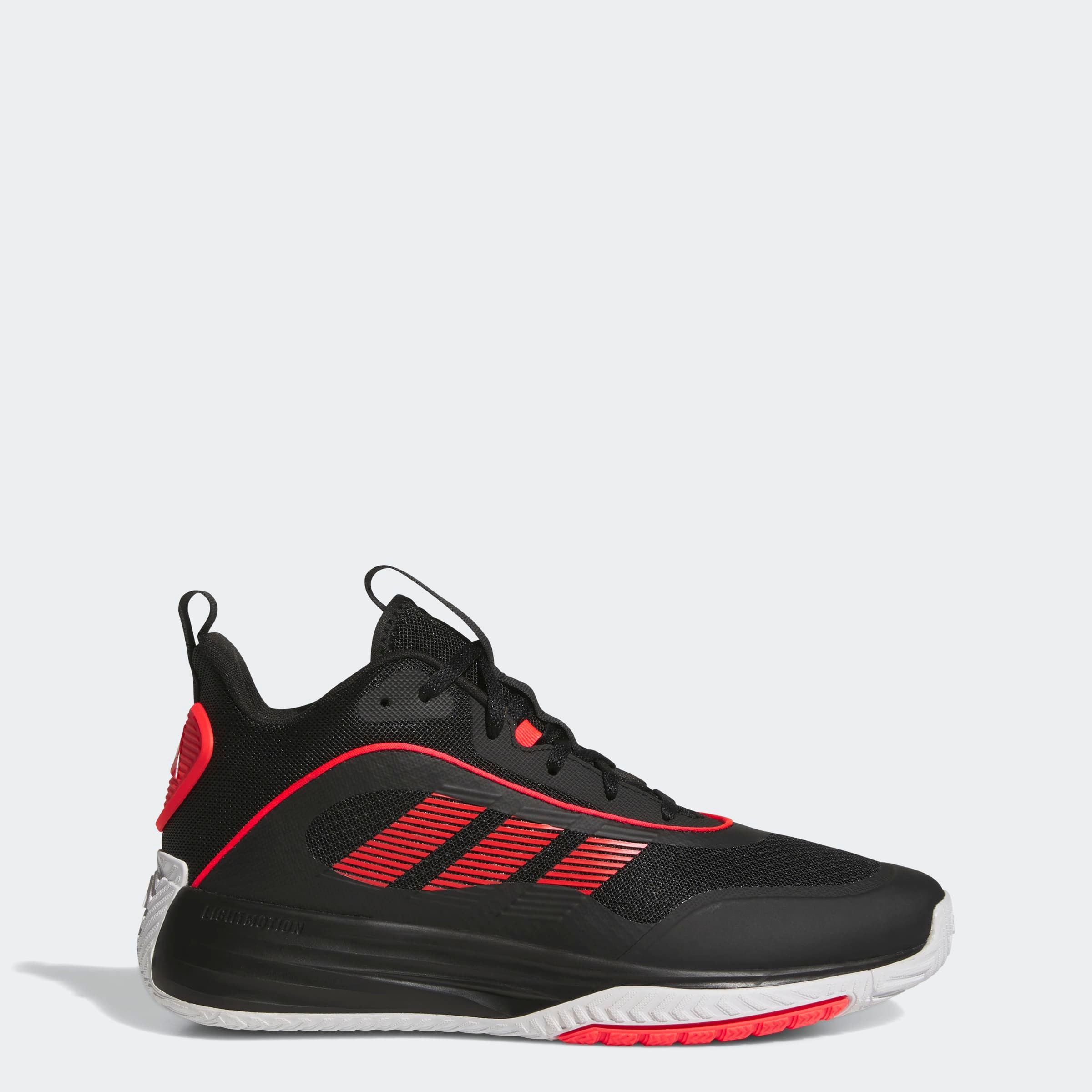 adidas Sportswear Basketballschuh »OWNTHEGAME 3.0«