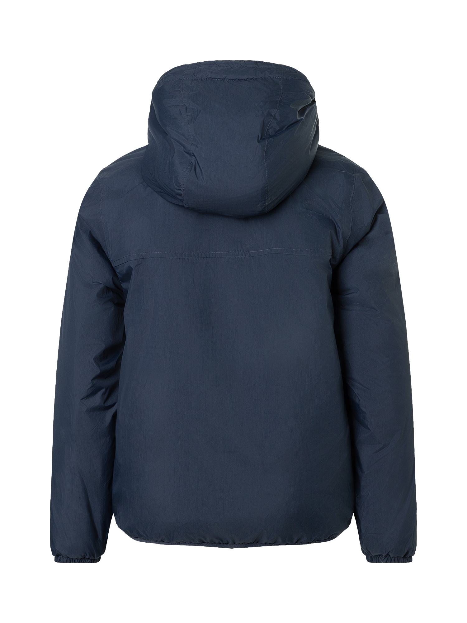 K-WAY »K-Way Funktionsjacke P. LE VRAI 4.0 CLAUDE ORSETTO«
