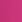 pink pink