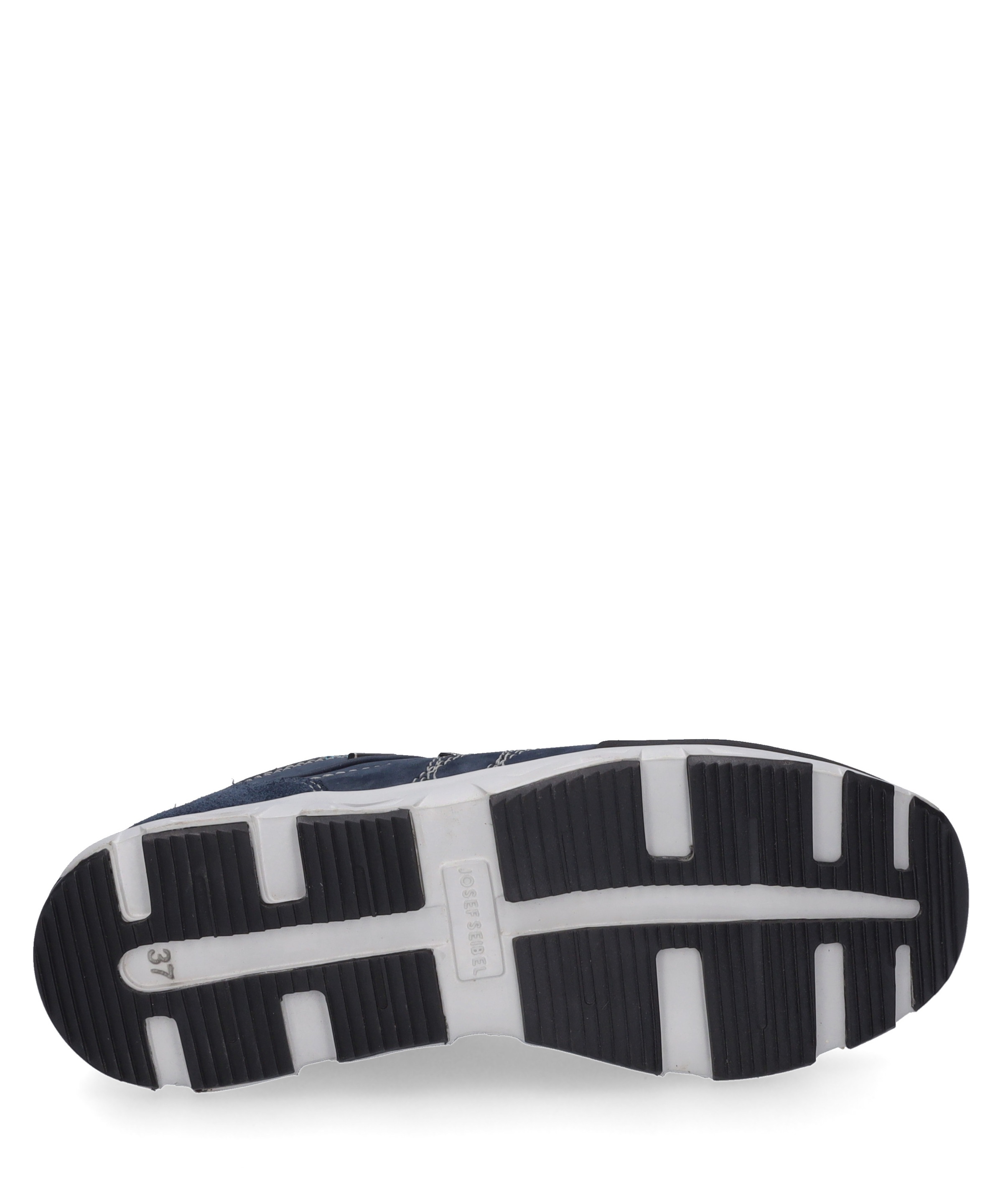 Josef Seibel Sneaker »Noih 58, ocean-multi«