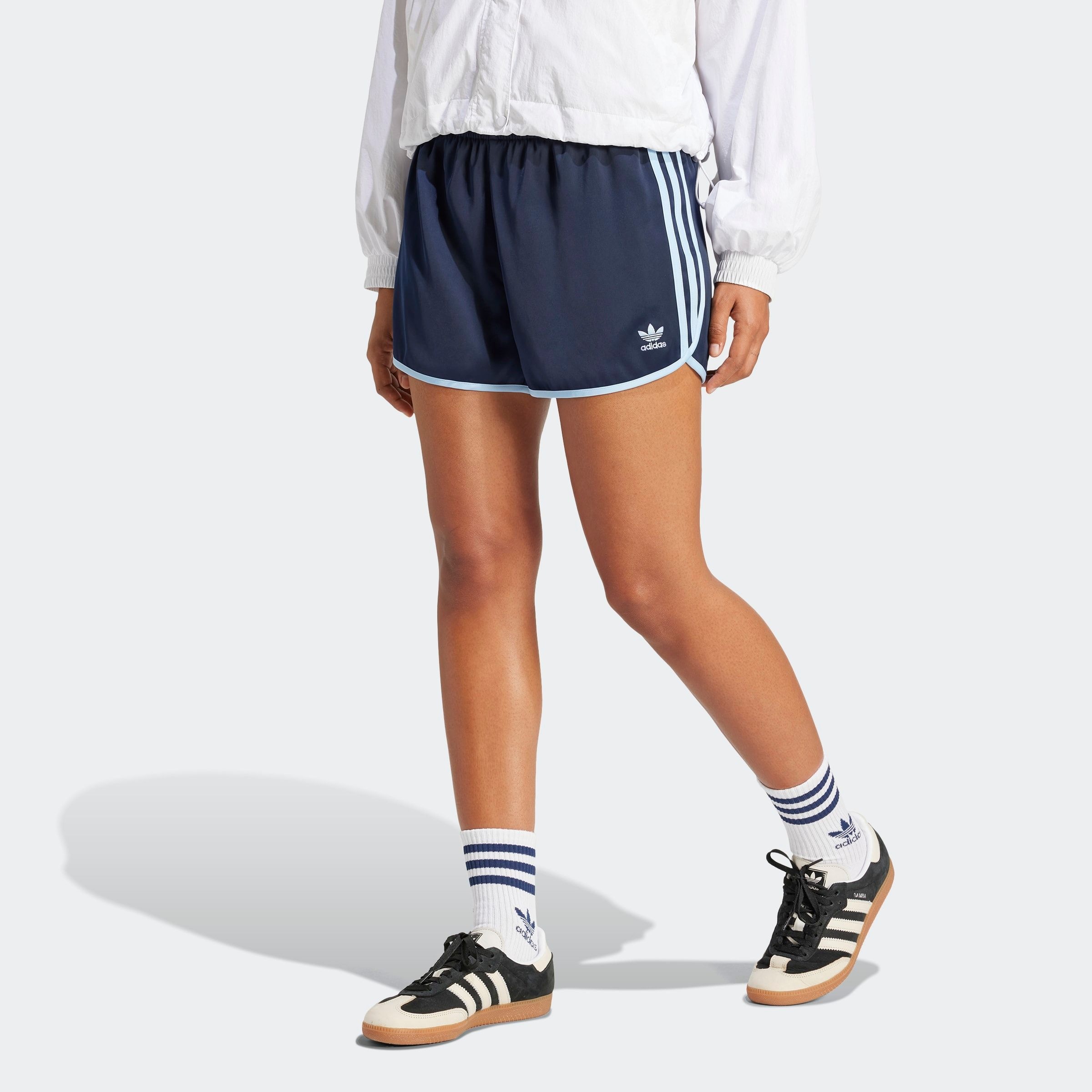 adidas Originals Shorts "3S SPRINTER" günstig online kaufen
