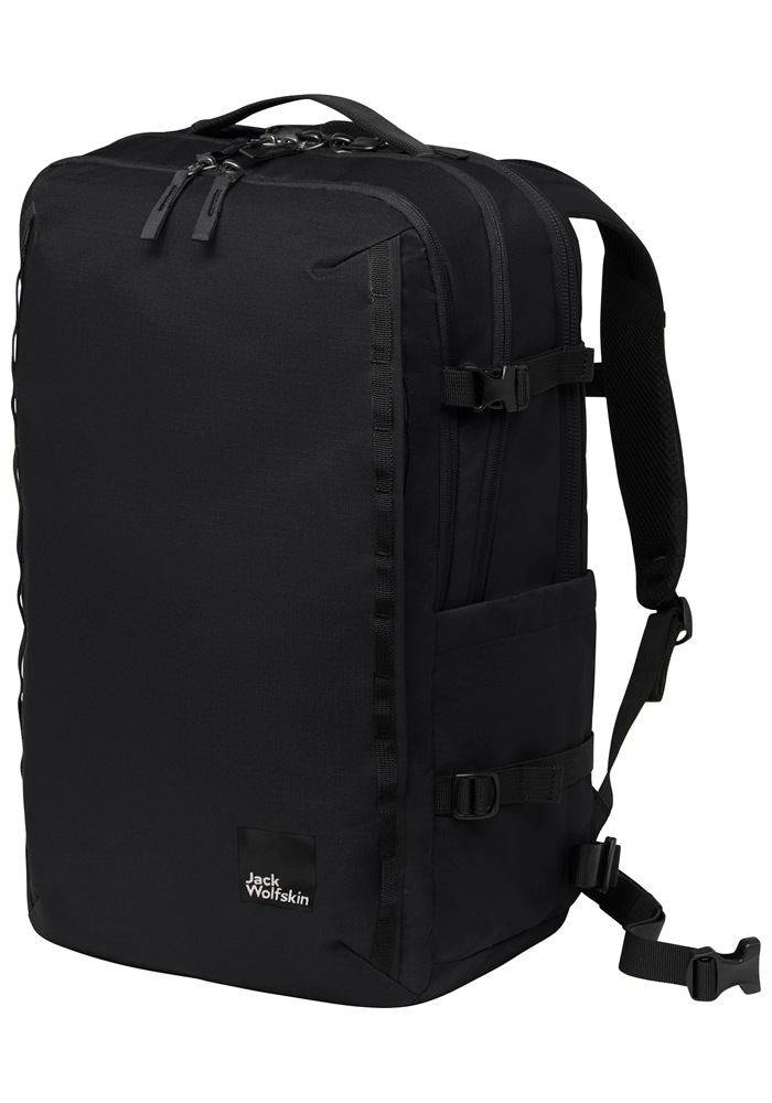 Jack Wolfskin Daypack »SIERRA«