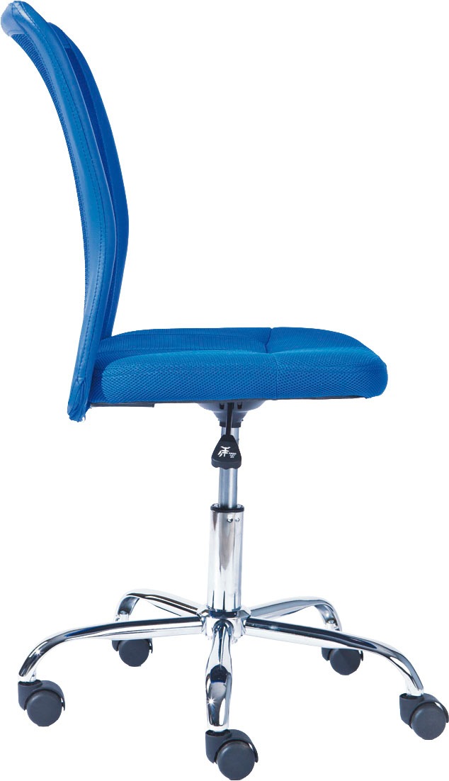 Inter Link Bürostuhl »Bonnie« ()