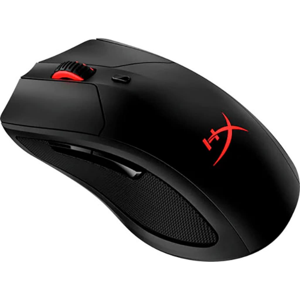 HyperX Gaming-Maus »Pulsefire Dart«, kabellos