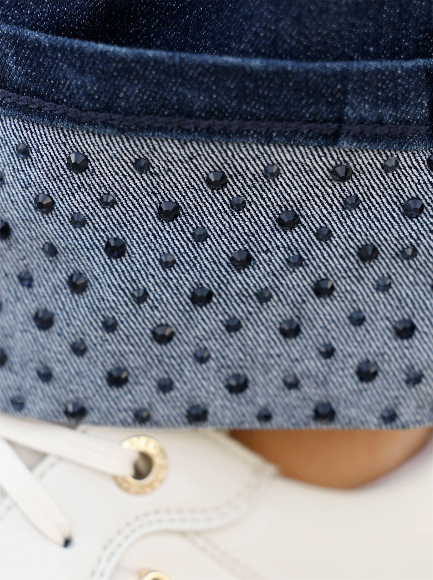 Classic Basics Bequeme Jeans 1 tlg.