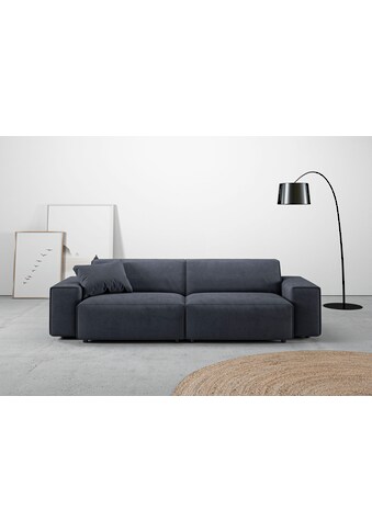 andas Big-Sofa »Glimminge« kaufen andas Big-Sofa »Glimminge« kaufen