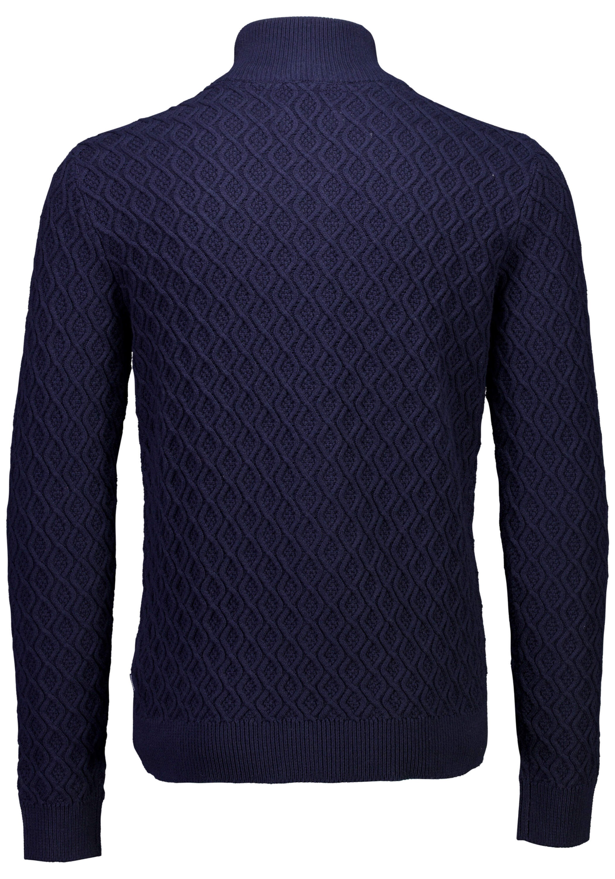 LINDBERGH Cardigan "Lindbergh Cardigan" günstig online kaufen