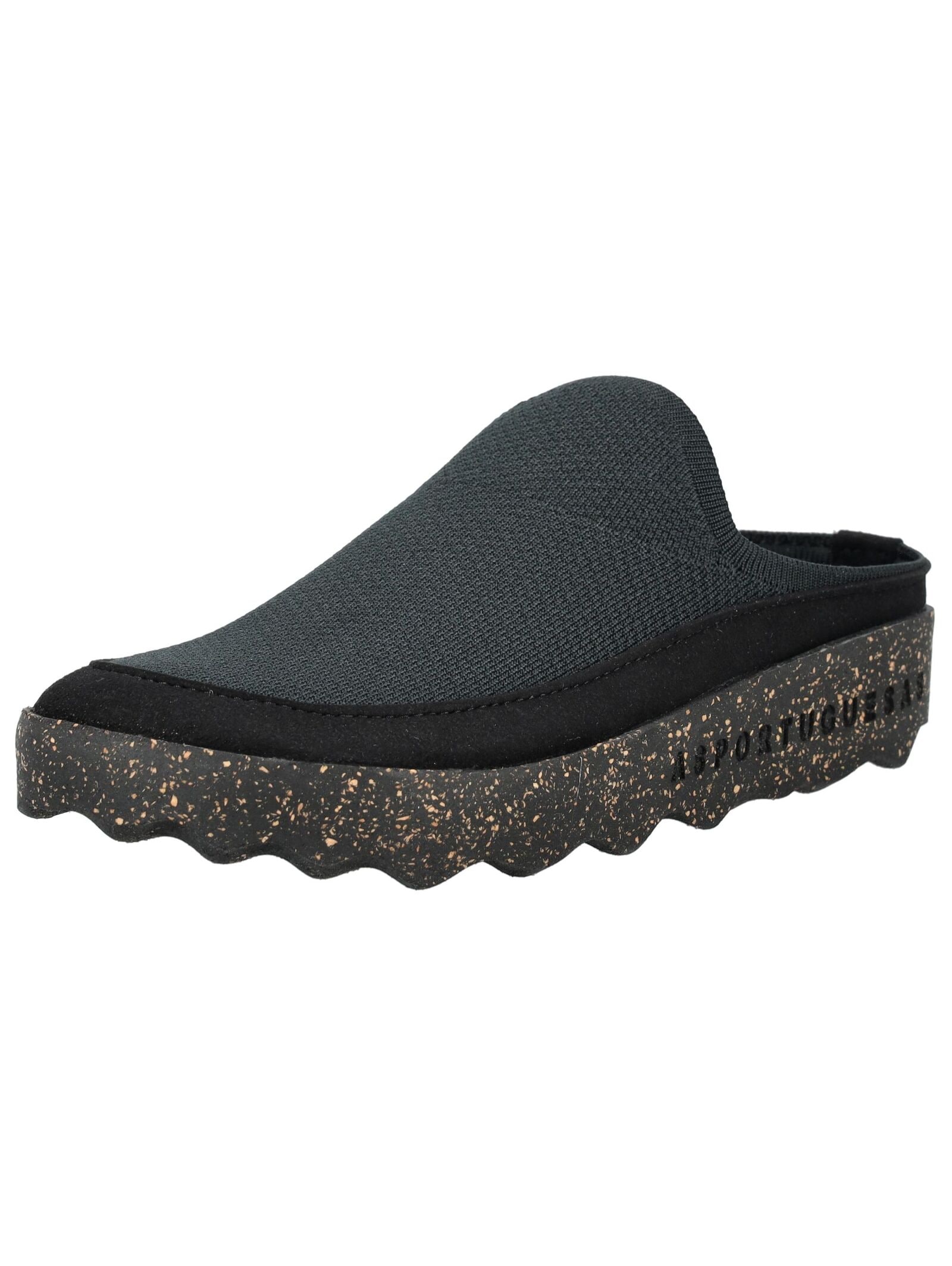 Asportuguesas Pantolette "Asportuguesas Pantoletten Textil" günstig online kaufen