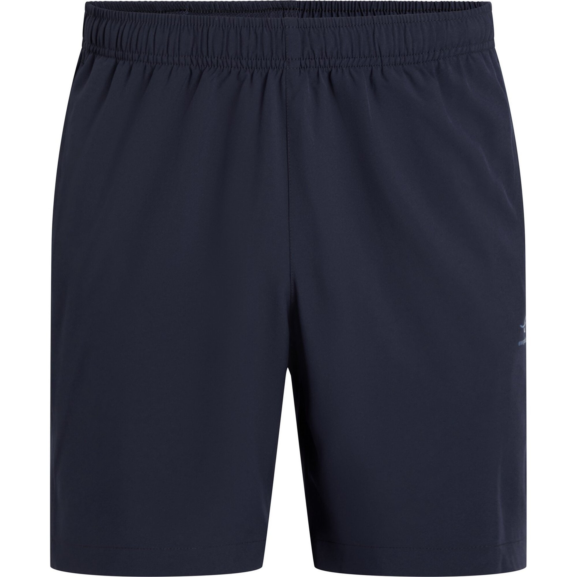 Energetics Trekkingshorts »He.-Shorts Thilo M«, (1 tlg.)