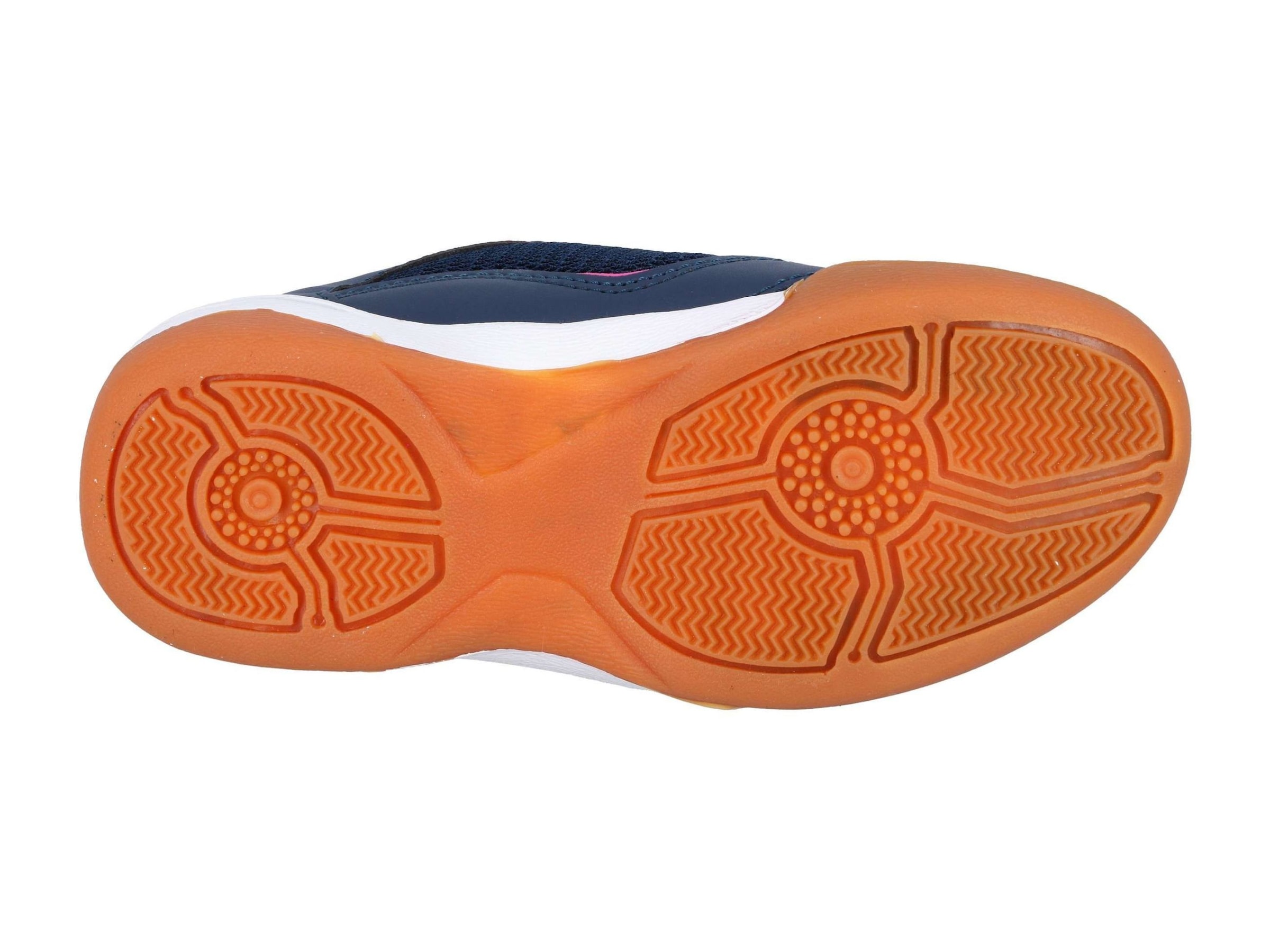 Lico Hallenschuh »Sportschuh Ben VS«