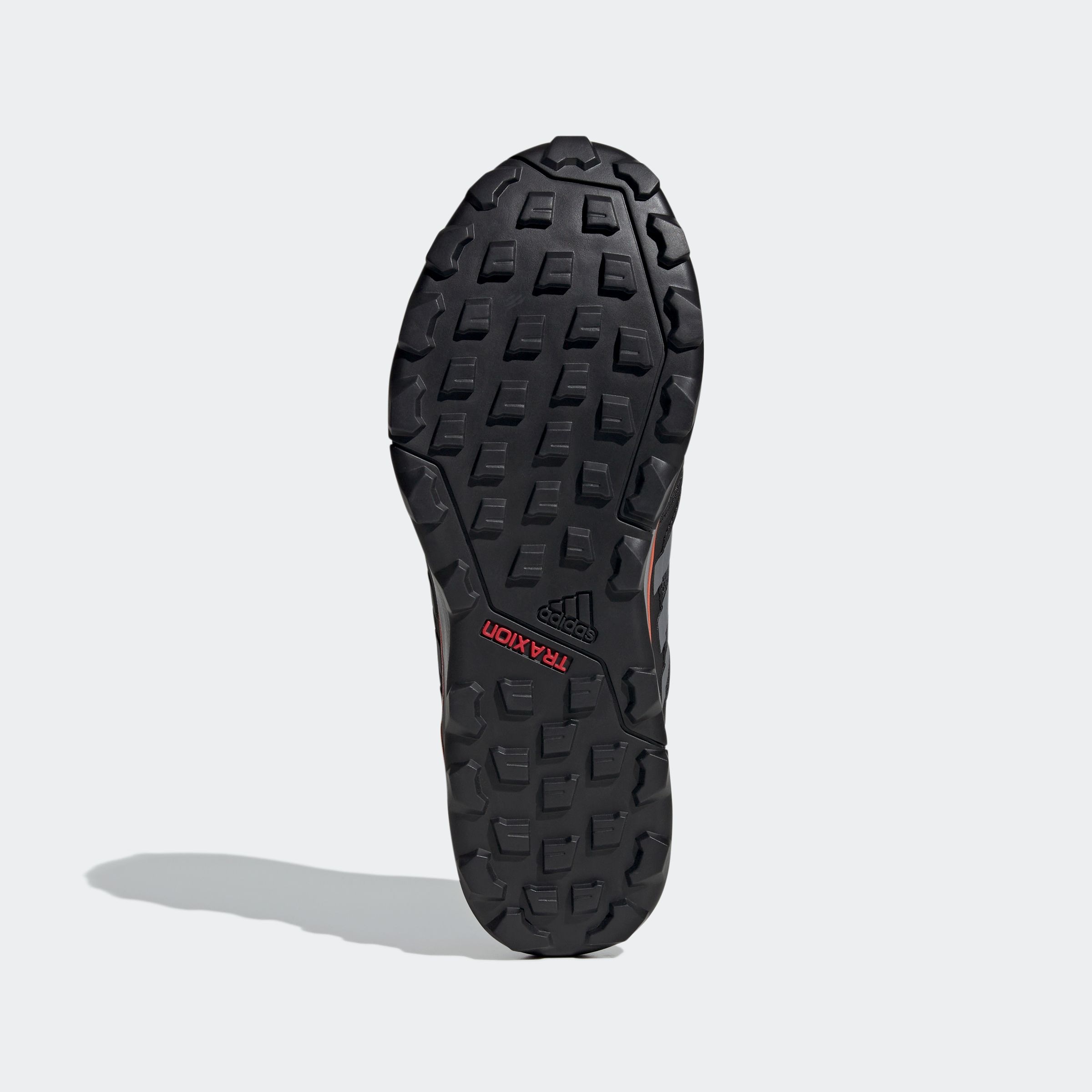 adidas TERREX Laufschuh »TRACEROCKER 2.0 GORE-TEX TRAILRUNNING«, wasserdicht