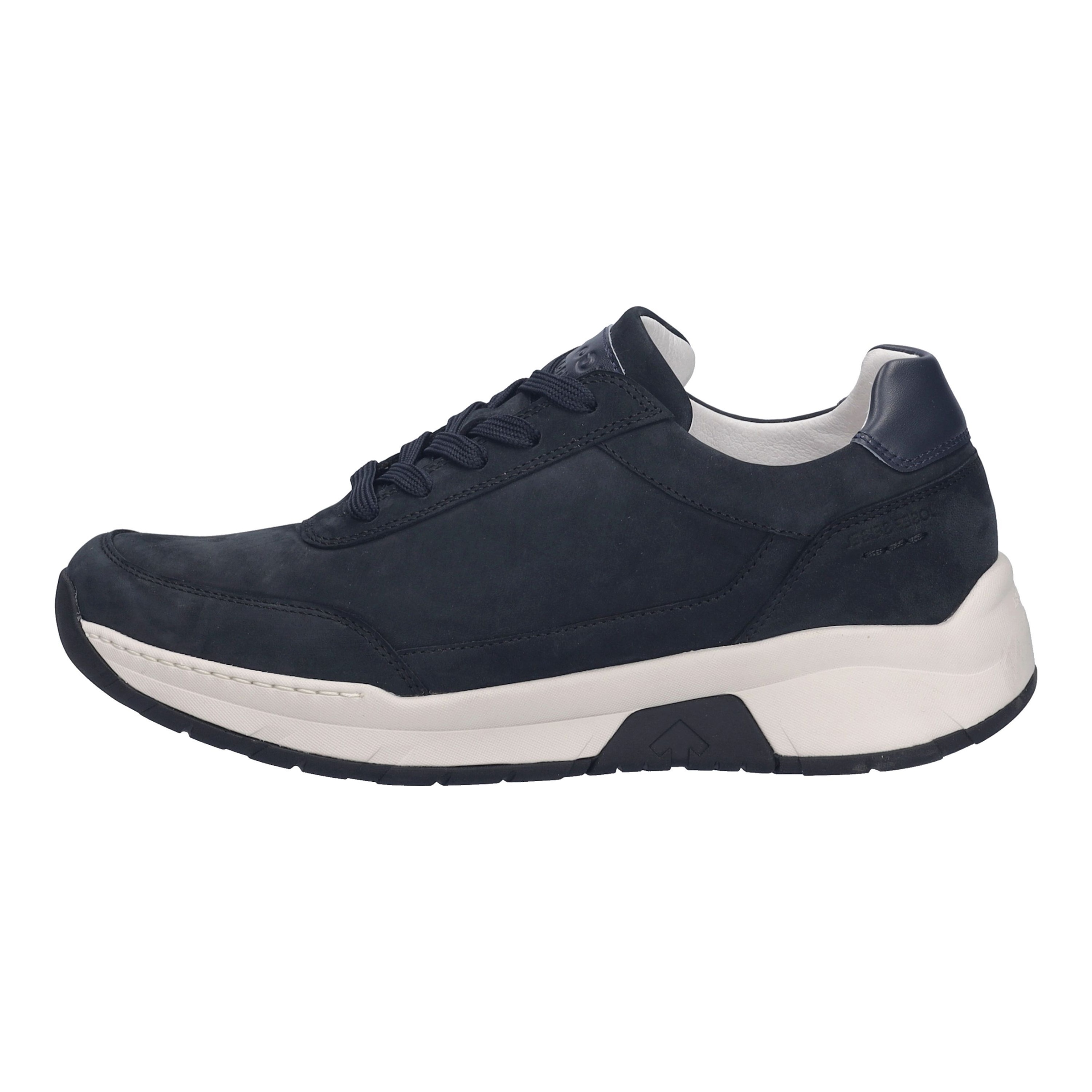 Josef Seibel Sneaker »Mitchell 03, dunkelblau«