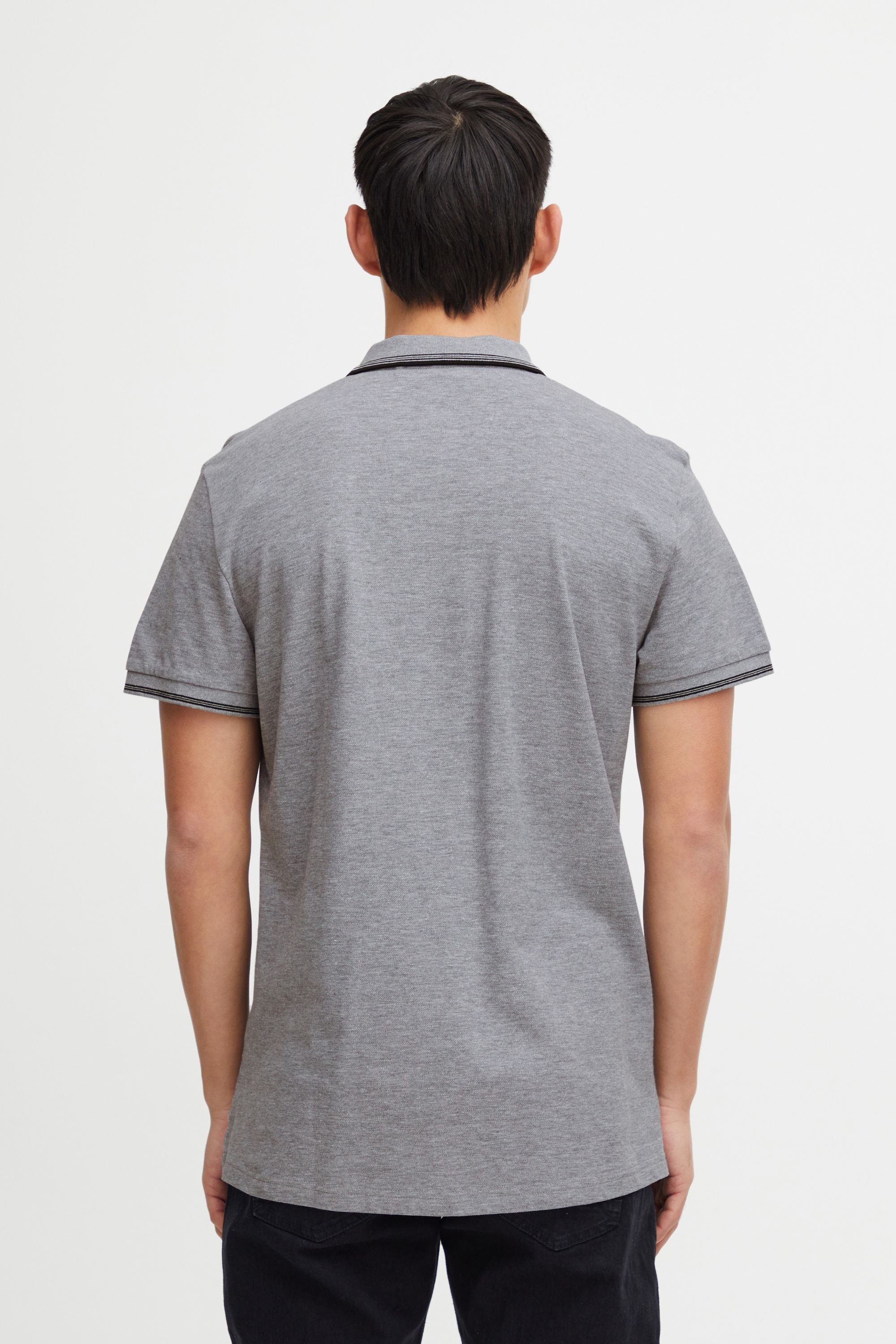 Blend Poloshirt »Poloshirt BHPolo«