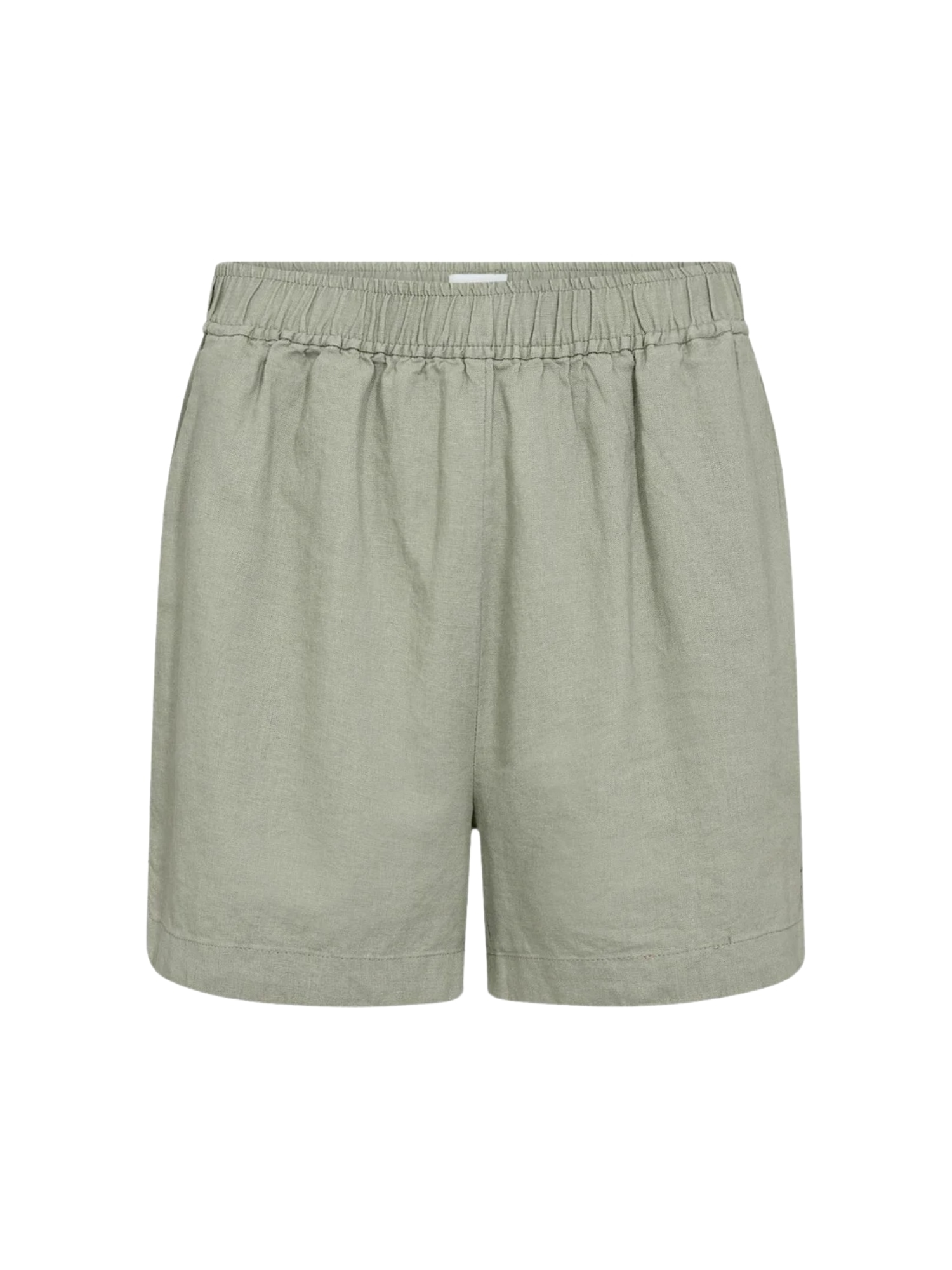 Levete Room Shorts »Levete Room Shorts NAJA 8«