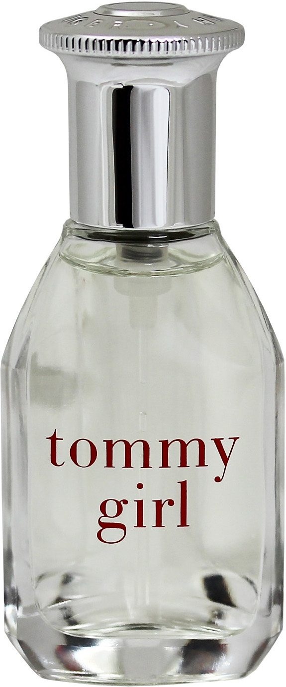 Tommy Hilfiger Eau de Toilette »Tommy Girl«