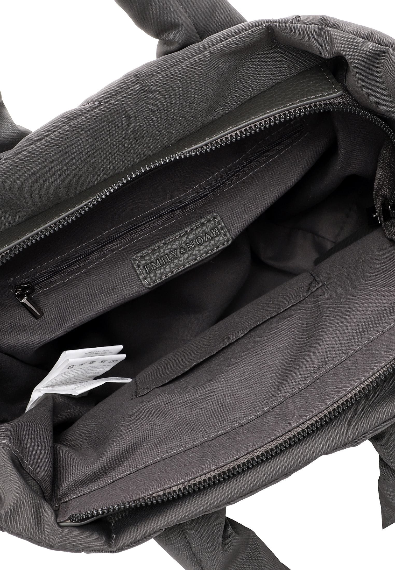 EMILY & NOAH Shopper »Shopper E&N Hanni«