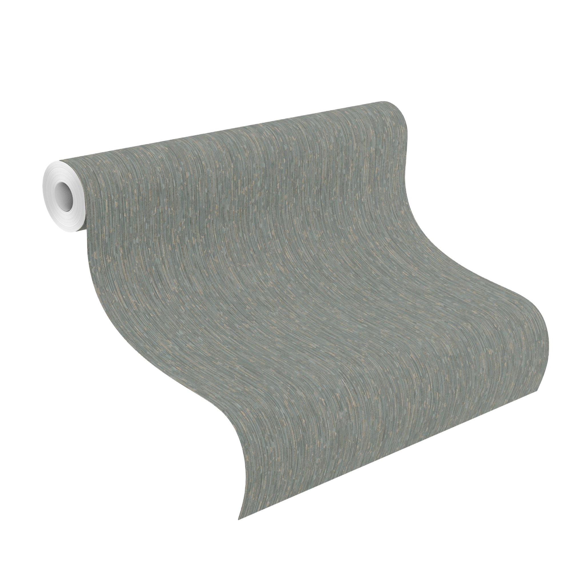 Rasch Vliestapete »Vliestapete Perfecto VI 844245«, geometrisch
