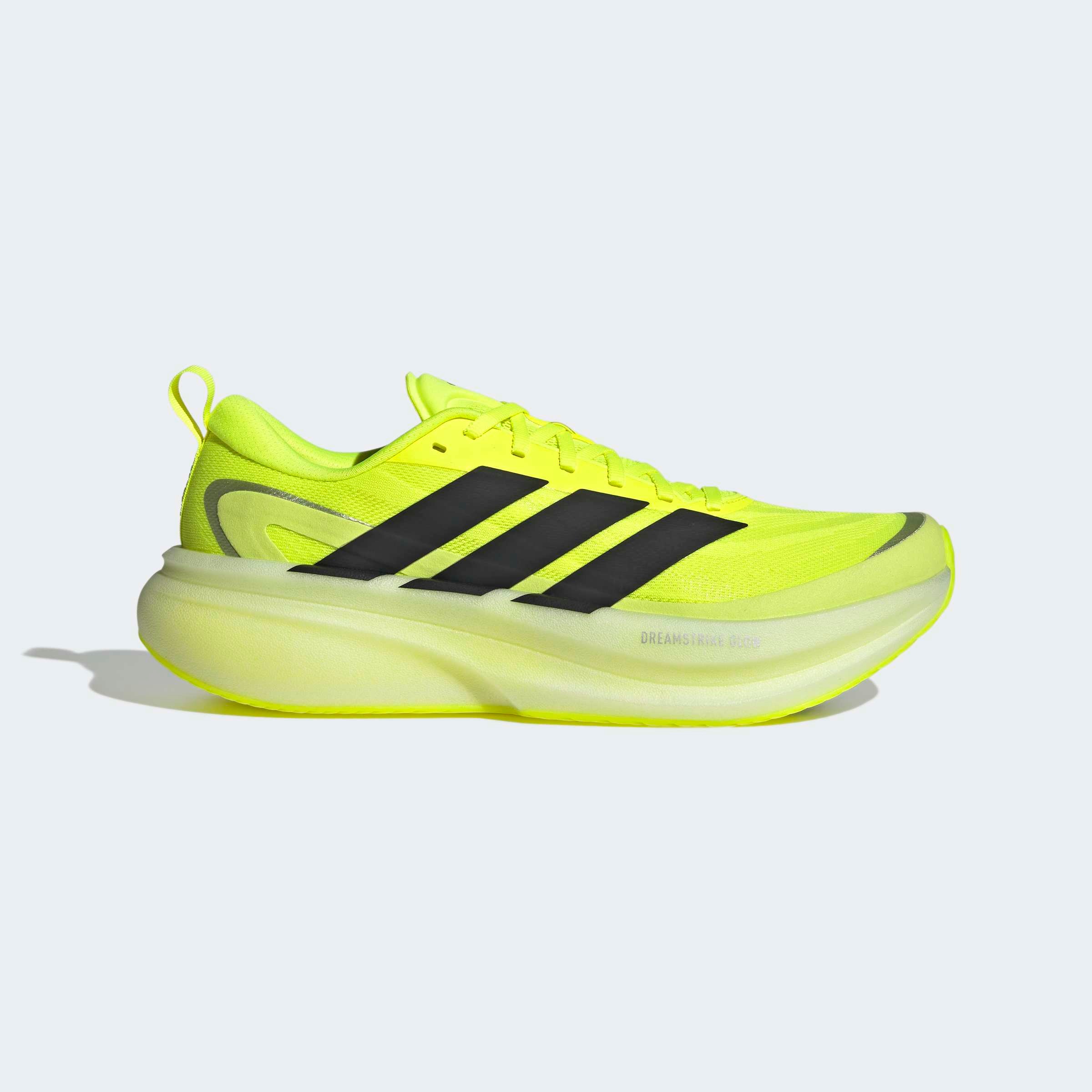 adidas Performance Laufschuh "SUPERNOVA GLIDE HERREN" günstig online kaufen
