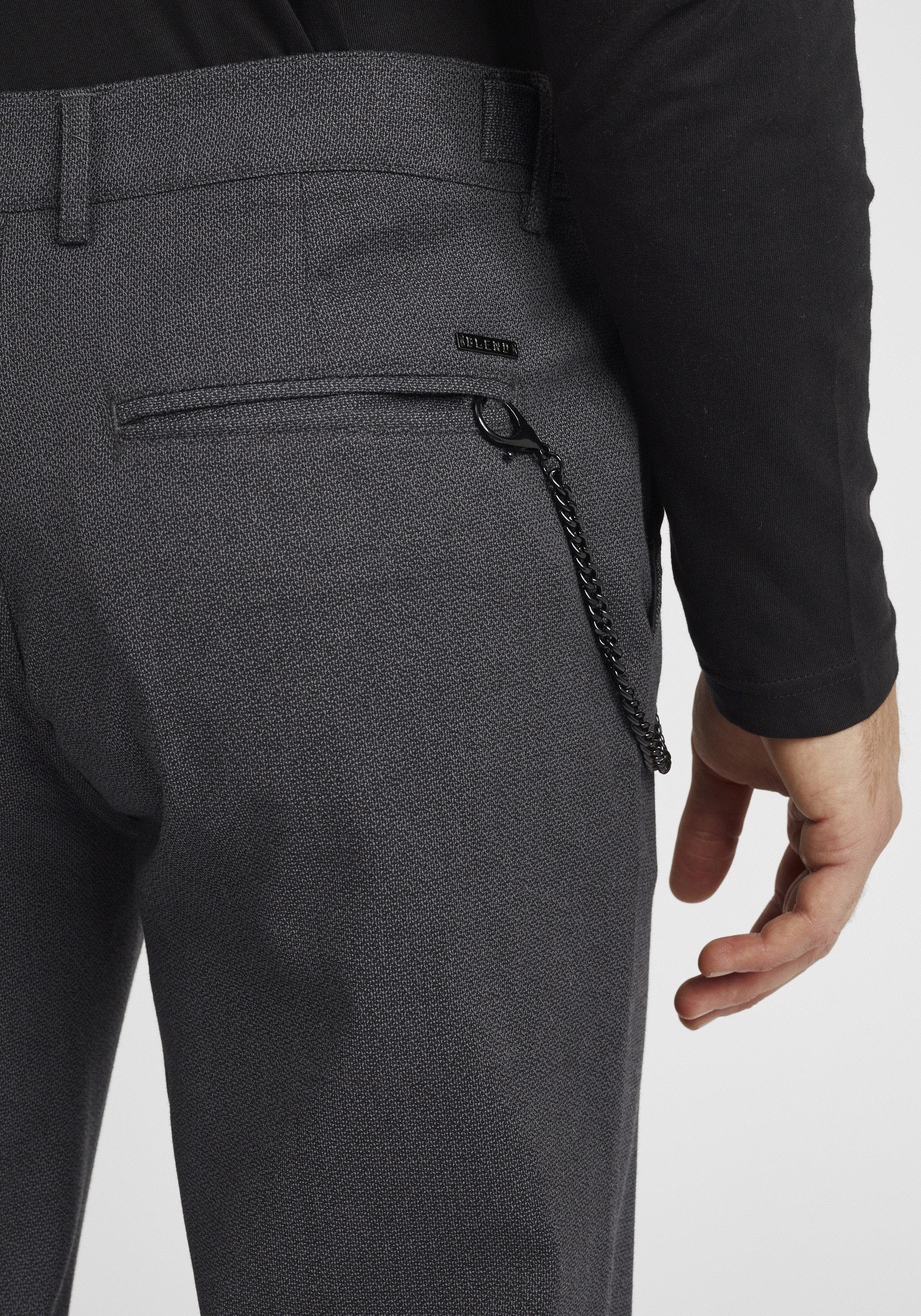 Blend Chinohose »Chinohose BHPinus«