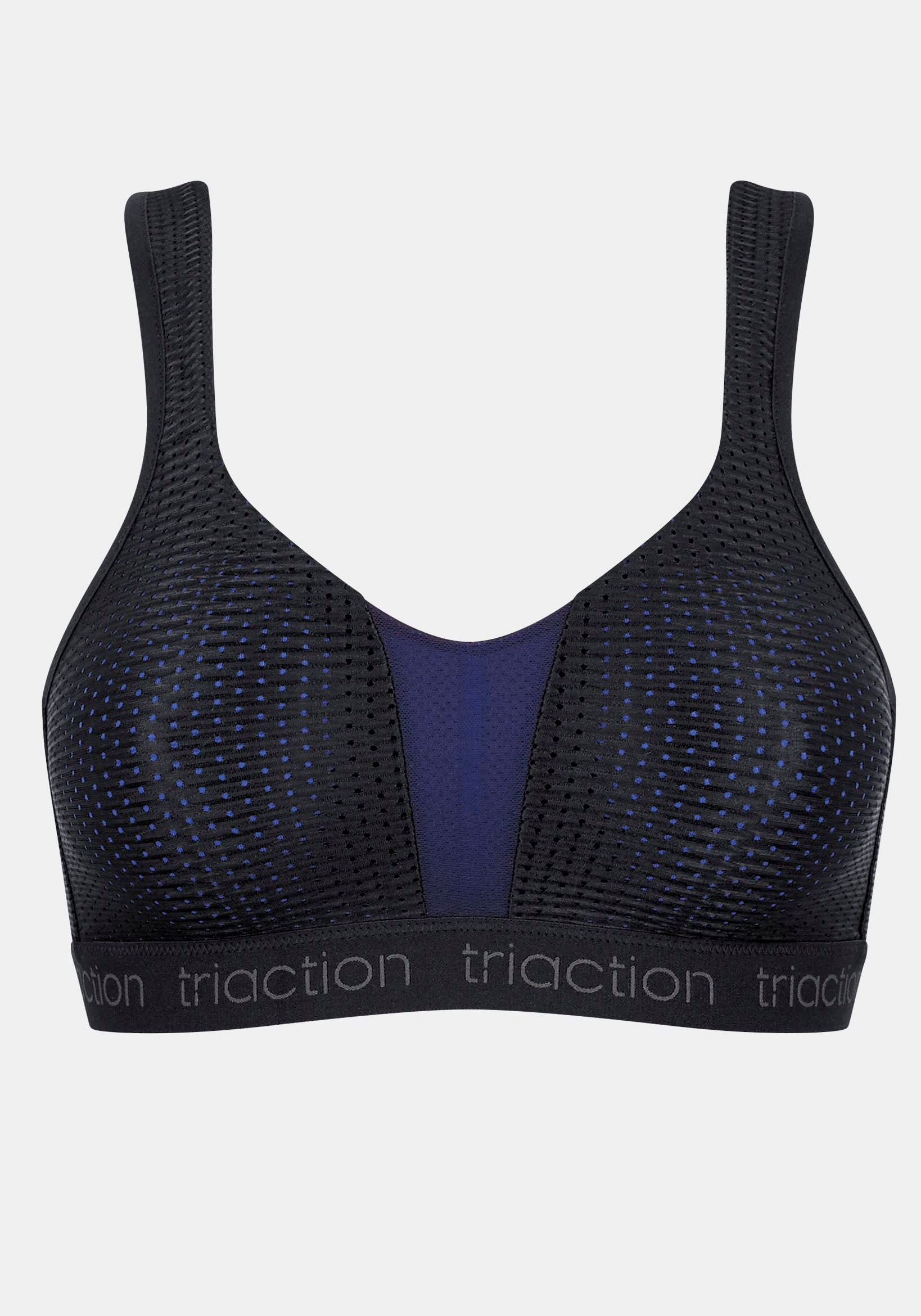 triaction by Triumph Sport-BH "Triaction Energy Lite N EX", atmungsaktiv un günstig online kaufen