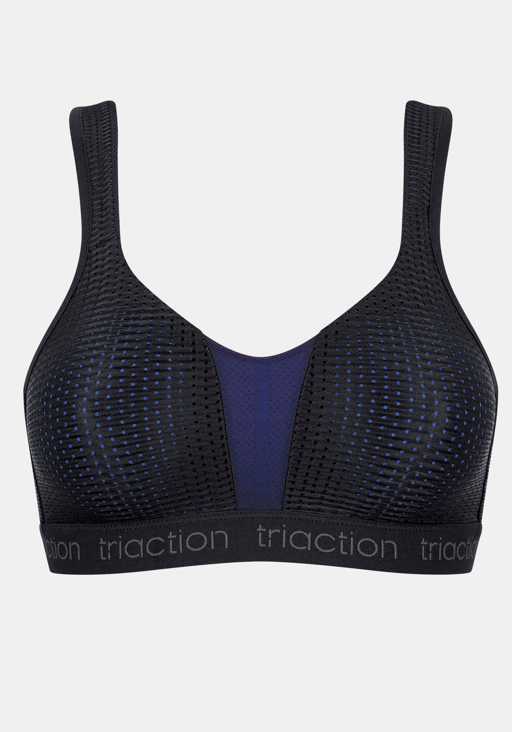 triaction by Triumph "Triaction Energy Lite N EX" atmungsaktiv und extremer günstig online kaufen