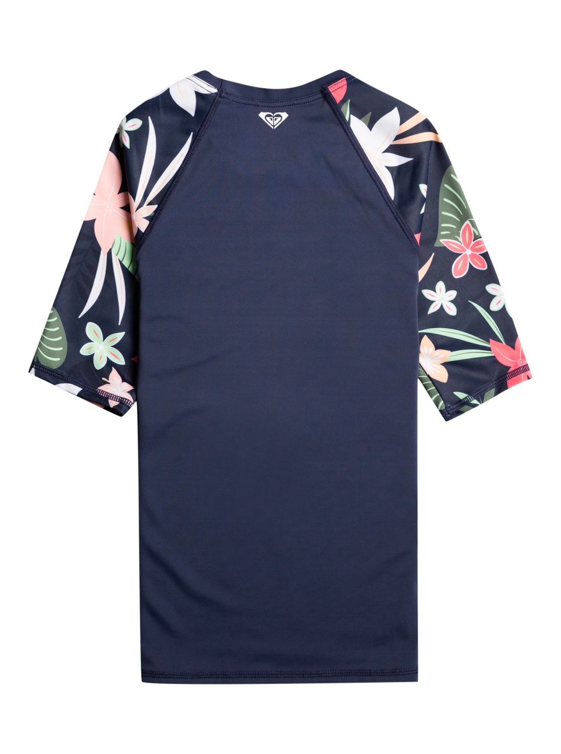 Roxy Rash Guard »Printed Sleeves«