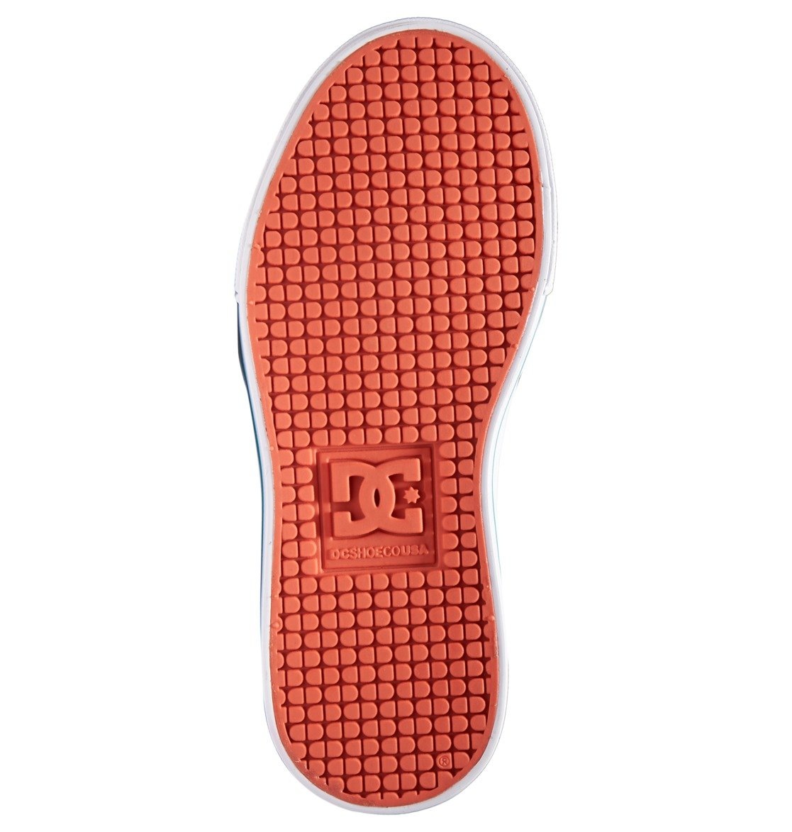 DC Shoes Sneaker »Pure Elastic«
