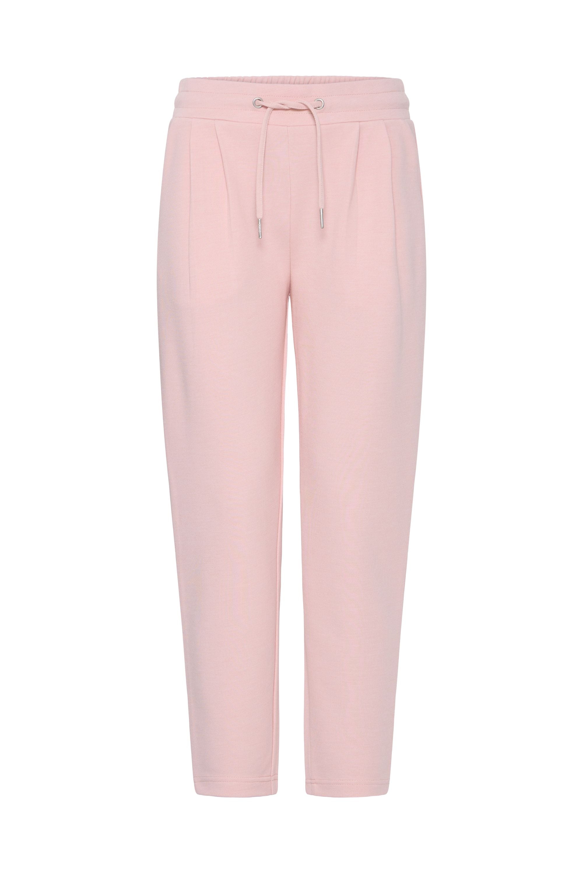 OXMO Loungehose "Loungehose OXNTanja" günstig online kaufen