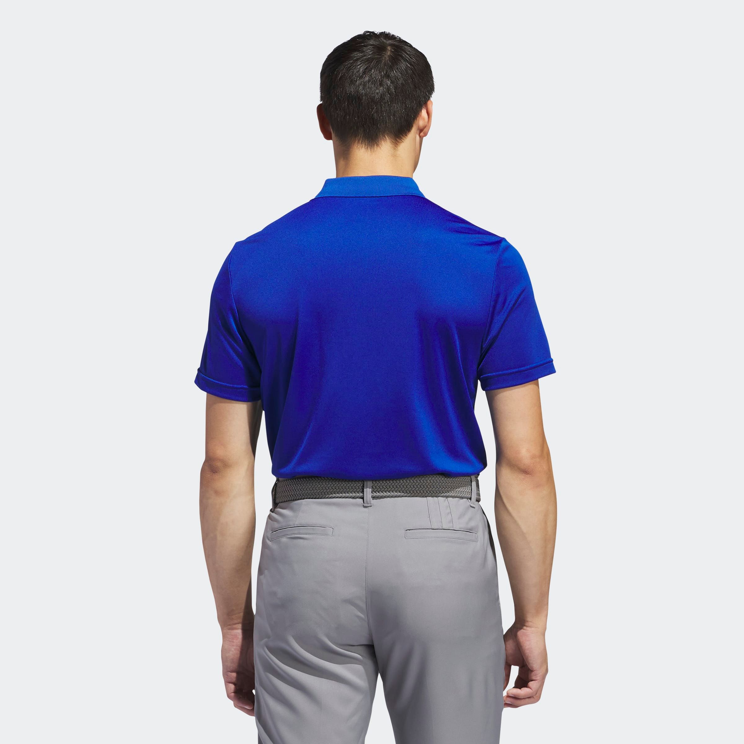 Thumbnail - adidas Performance Poloshirt "ADI PERF POLO"