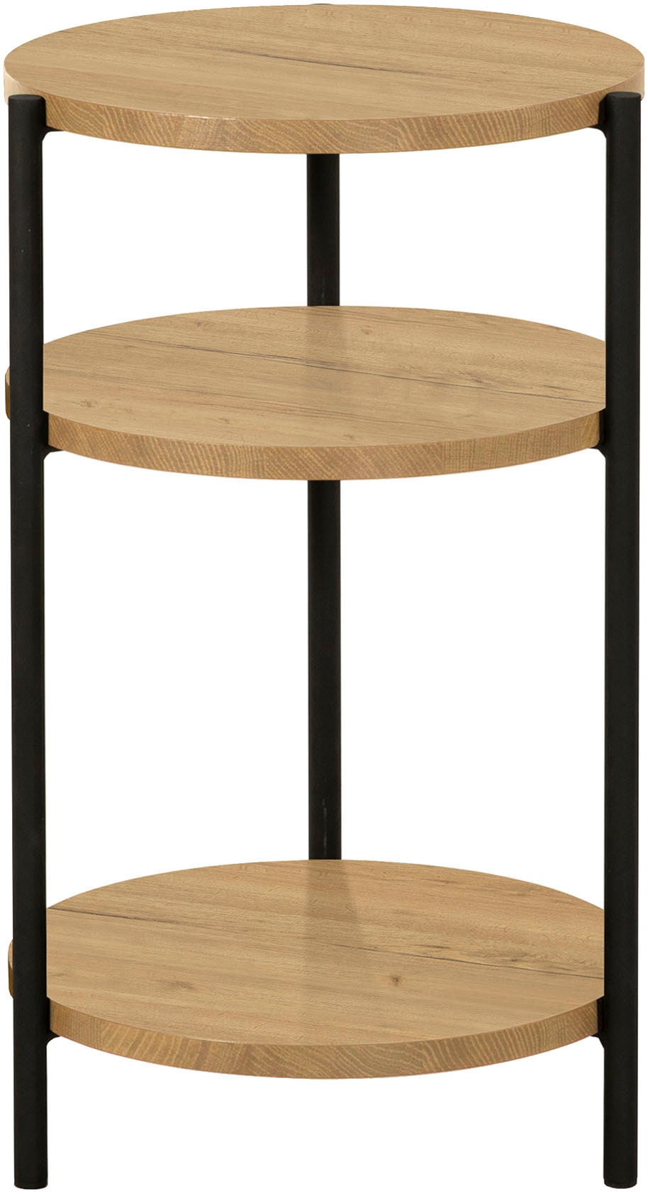 OMG Design Couchtisch "CUBIK-9"