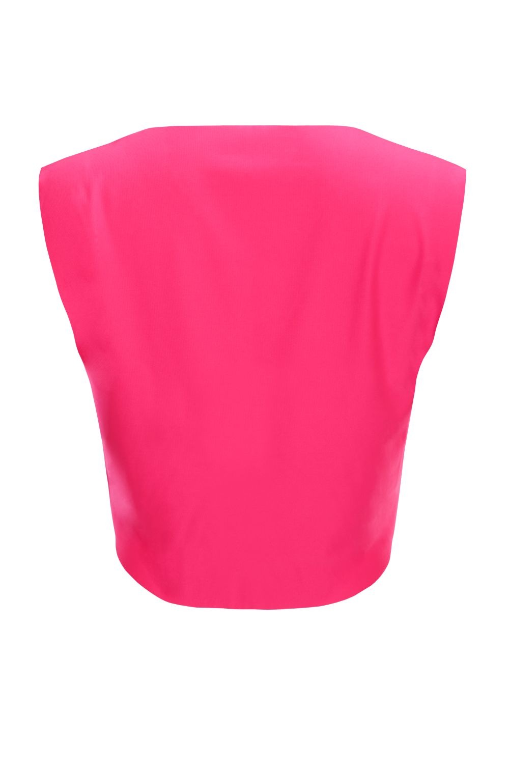 Winshape Crop-Top "AET115", Cropped Functional Light günstig online kaufen