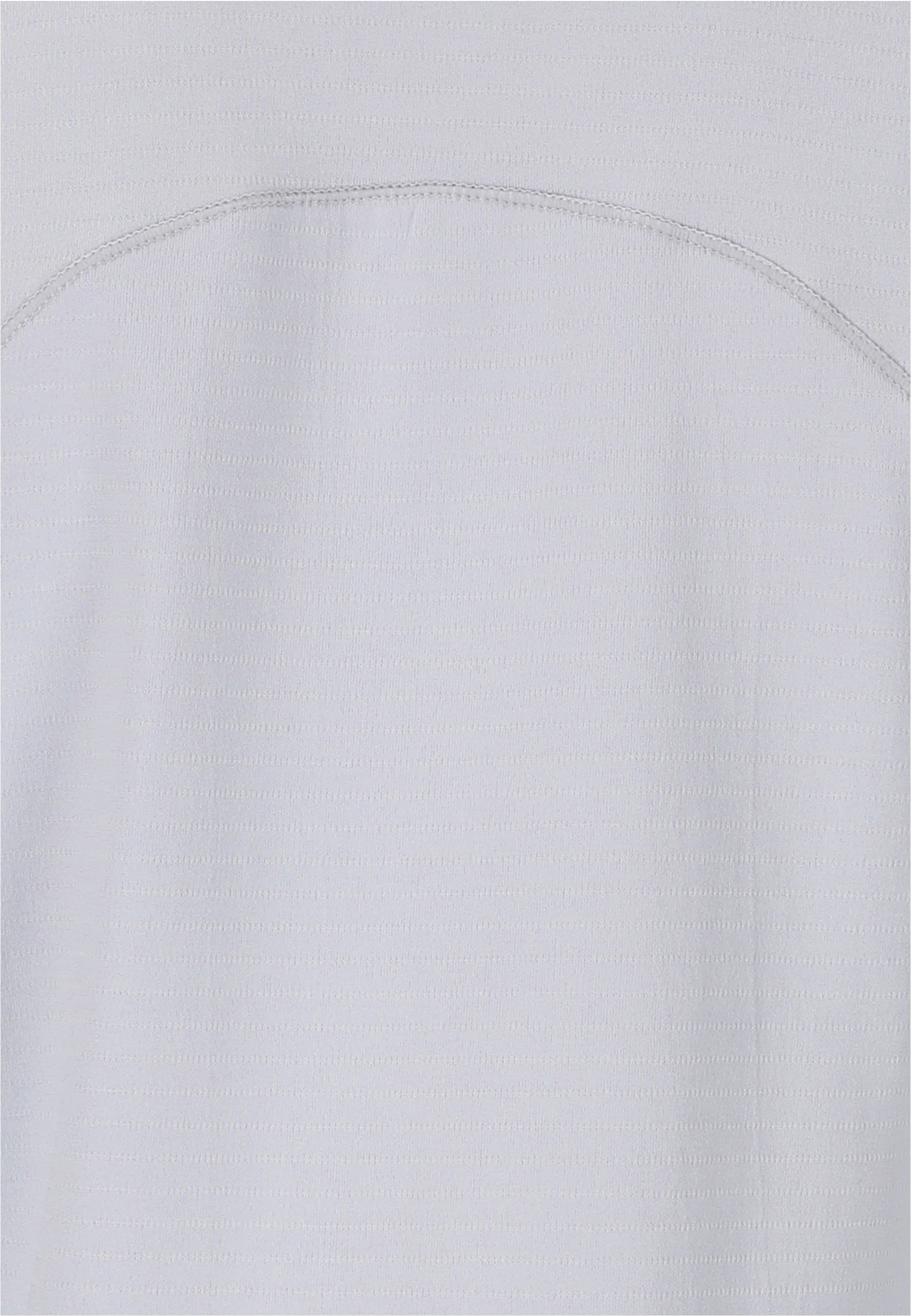 ATHLECIA Funktionsshirt »Miwa« mit Quick Dry-Technologie